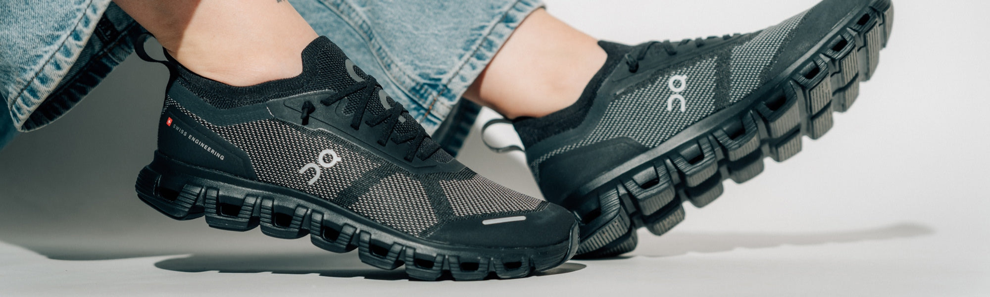 Bildmaterial bereitgestellt von SHOES.PLEASE.
