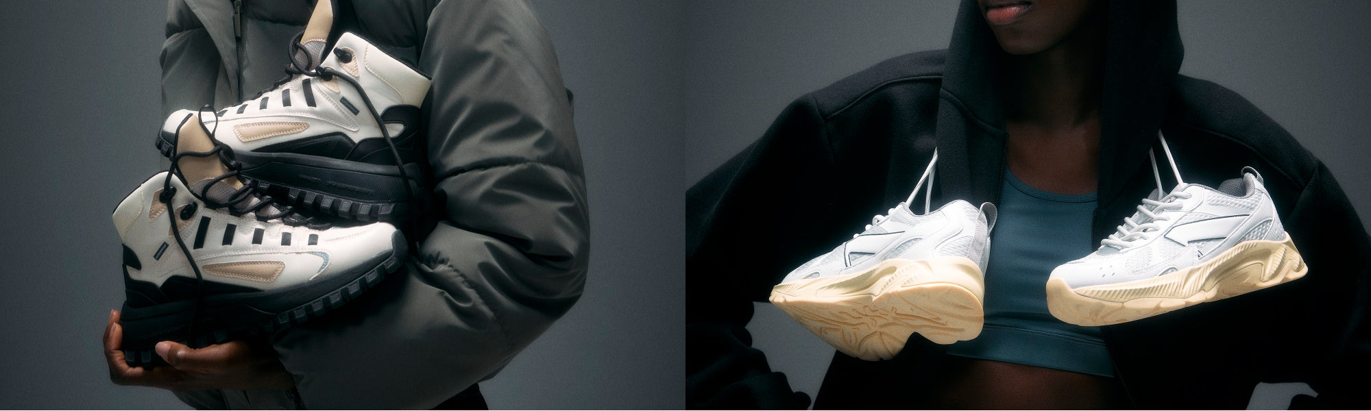 Bildmaterial bereitgestellt von SHOES.PLEASE.