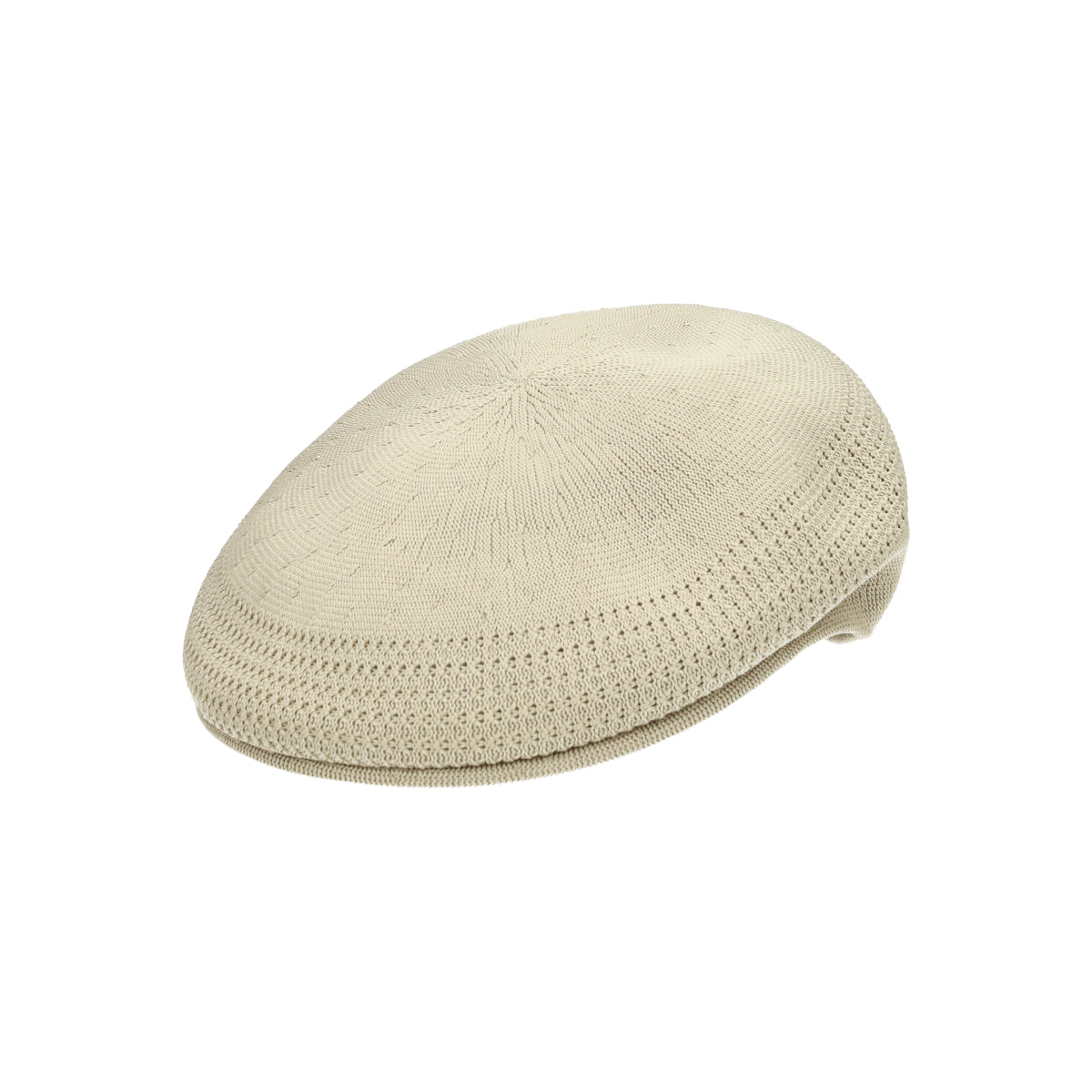 Tropic 504 Ventair beige | Bildmaterial bereitgestellt von SHOES.PLEASE.