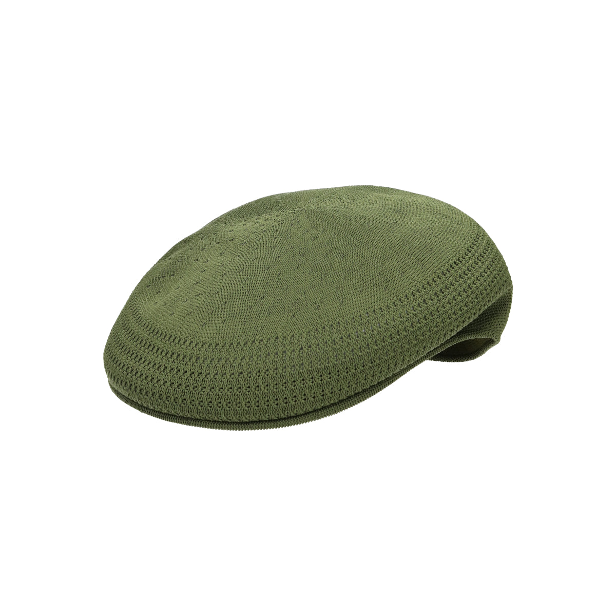 Tropic 504 Ventair green | Bildmaterial bereitgestellt von SHOES.PLEASE.