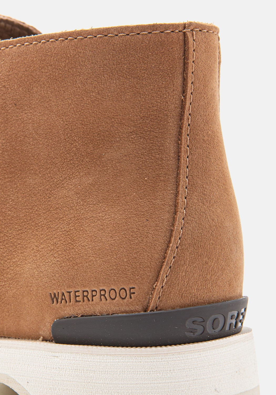 NM3989 Kezar Chukka Camp Buck-elk | Bildmaterial bereitgestellt von SHOES.PLEASE.