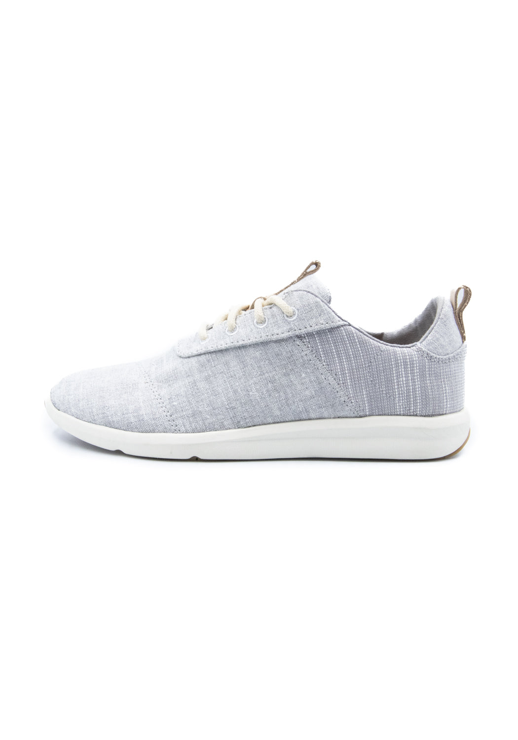 10011749 WM Cabrillo Chmby Mix drzzl gre | Bildmaterial bereitgestellt von SHOES.PLEASE.