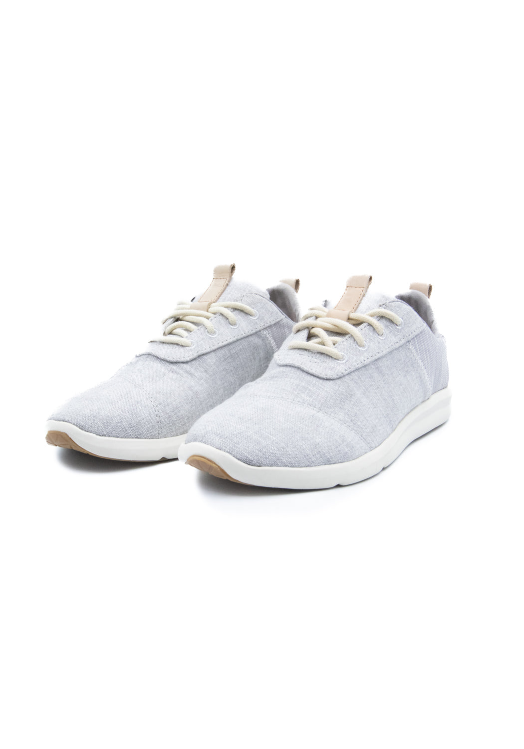 10011749 WM Cabrillo Chmby Mix drzzl gre | Bildmaterial bereitgestellt von SHOES.PLEASE.
