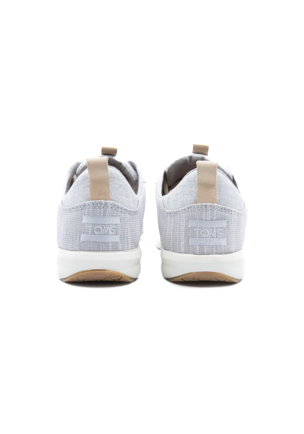 10011749 WM Cabrillo Chmby Mix drzzl gre | Bildmaterial bereitgestellt von SHOES.PLEASE.