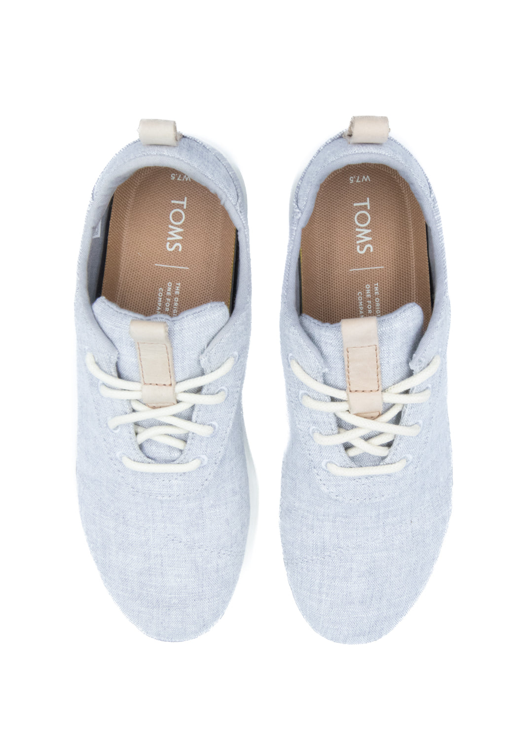10011749 WM Cabrillo Chmby Mix drzzl gre | Bildmaterial bereitgestellt von SHOES.PLEASE.