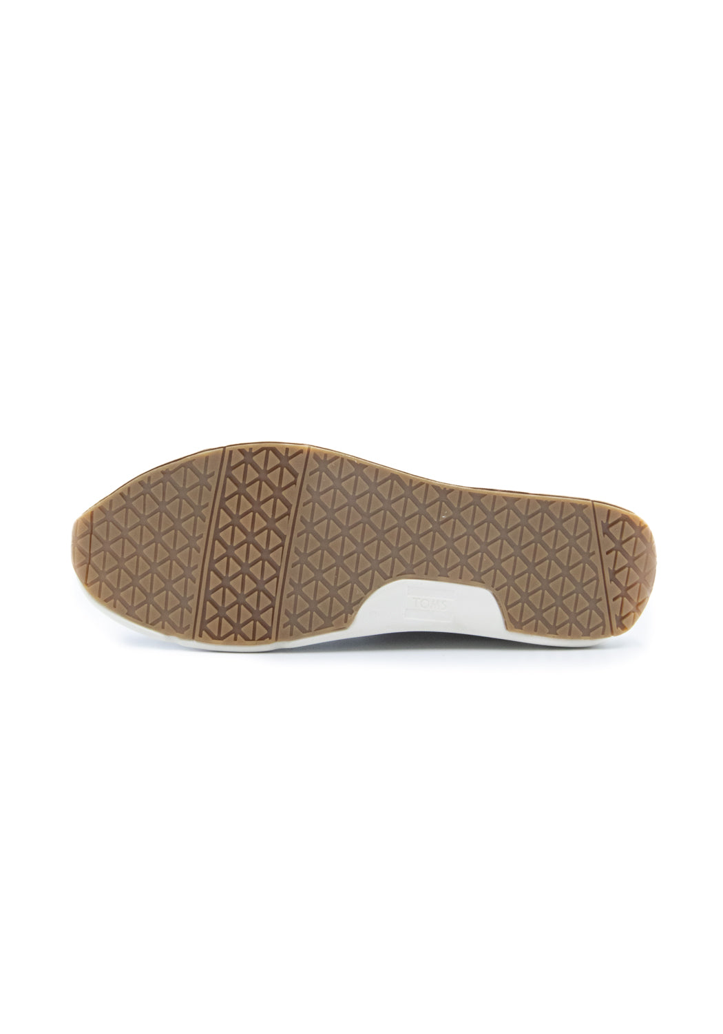 10011749 WM Cabrillo Chmby Mix drzzl gre | Bildmaterial bereitgestellt von SHOES.PLEASE.