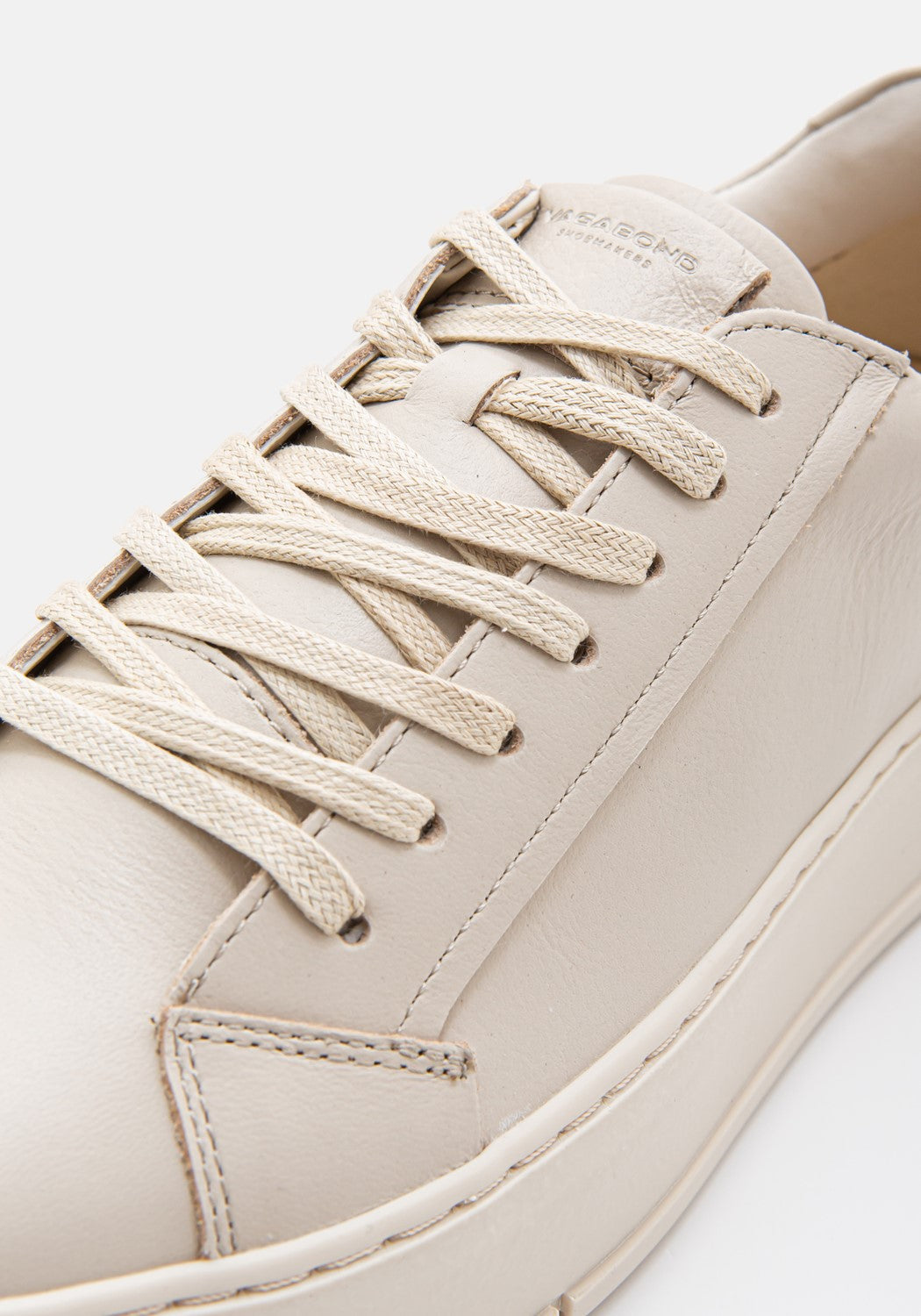 JUDY 4924-001-05 plaster | Bildmaterial bereitgestellt von SHOES.PLEASE.