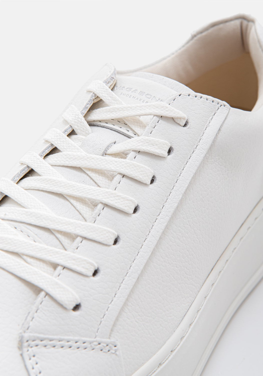 JUDY 4924-001-01 white | Bildmaterial bereitgestellt von SHOES.PLEASE.