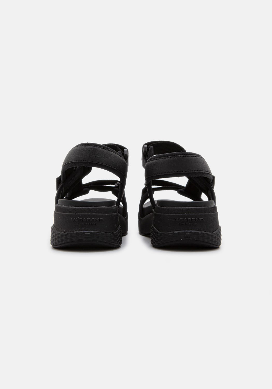 LORI 4949-002-92 black | Bildmaterial bereitgestellt von SHOES.PLEASE.