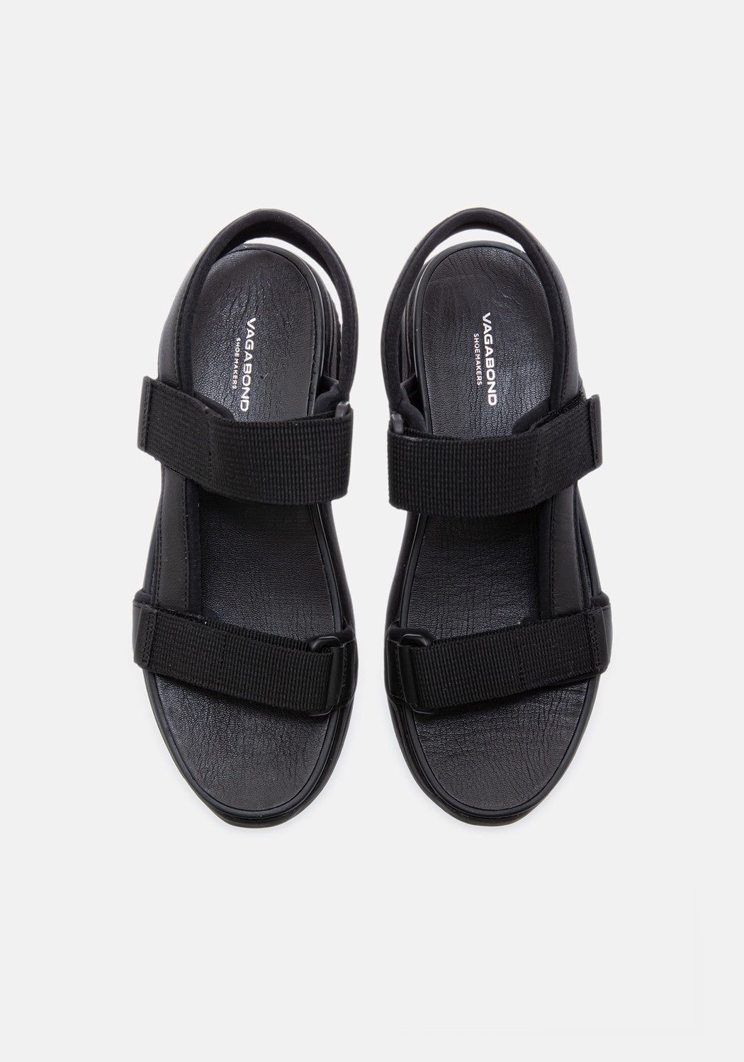 LORI 4949-002-92 black | Bildmaterial bereitgestellt von SHOES.PLEASE.