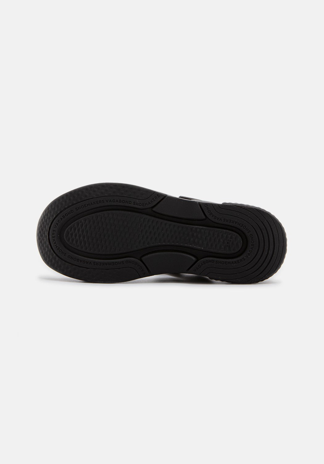 LORI 4949-002-92 black | Bildmaterial bereitgestellt von SHOES.PLEASE.