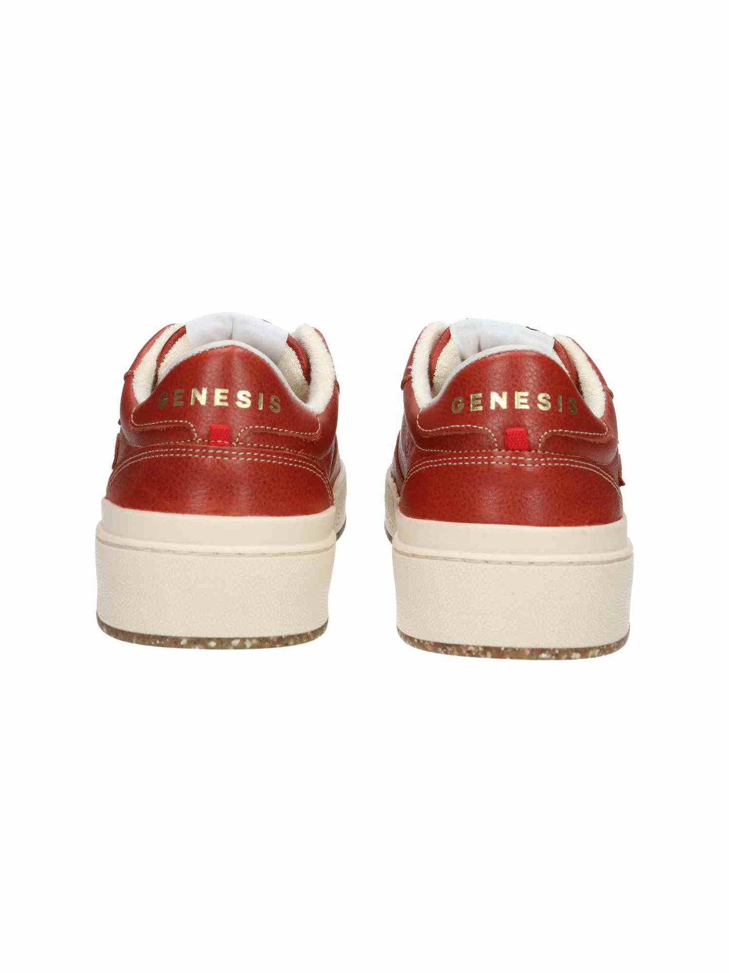 G-Soley Porto Oiled Leather cognac | Bildmaterial bereitgestellt von SHOES.PLEASE.