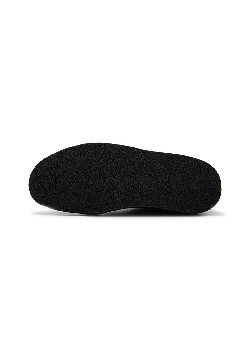 Desert Coal black | Bildmaterial bereitgestellt von SHOES.PLEASE.