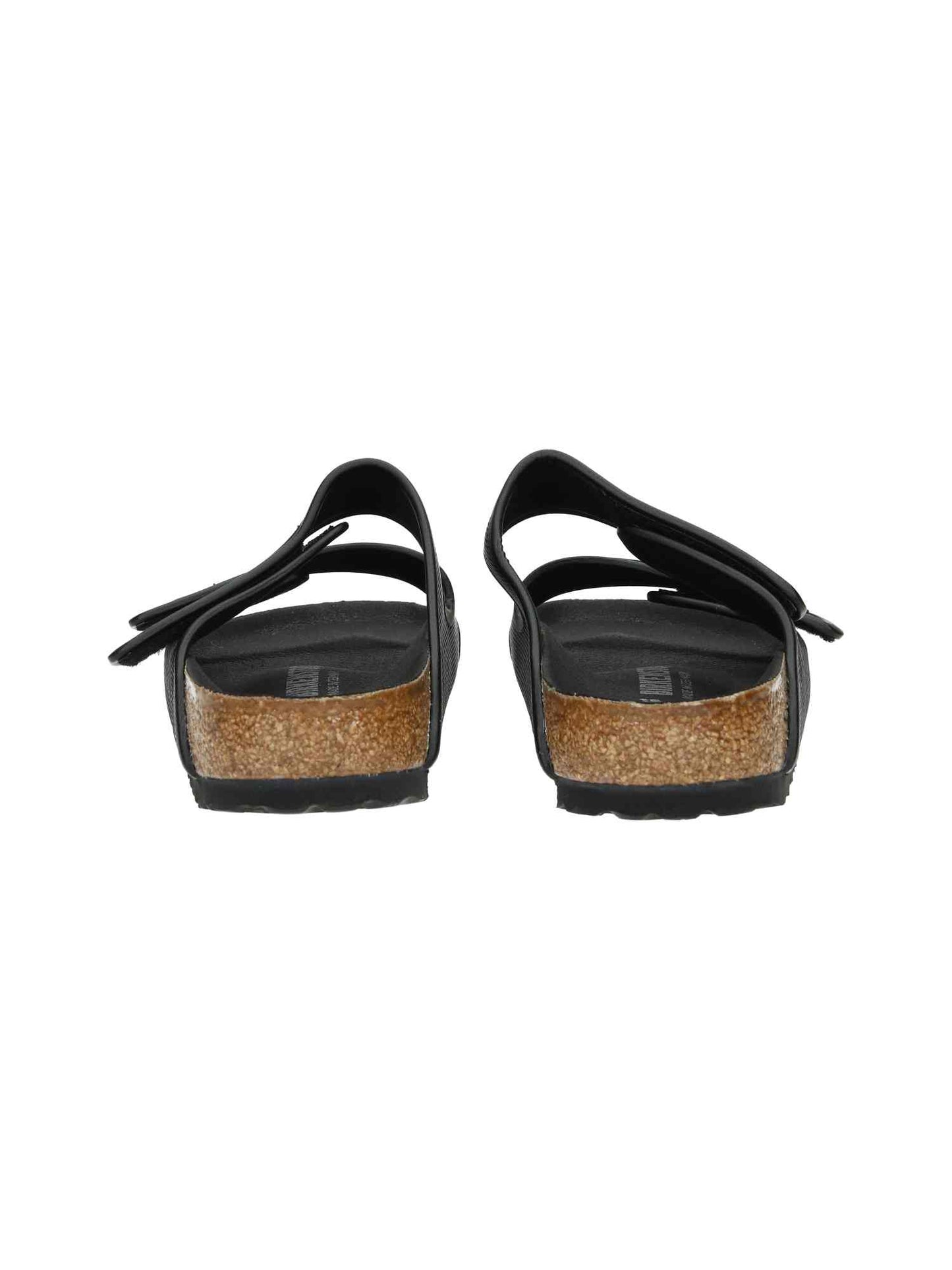 Delft MF black | Bildmaterial bereitgestellt von SHOES.PLEASE.