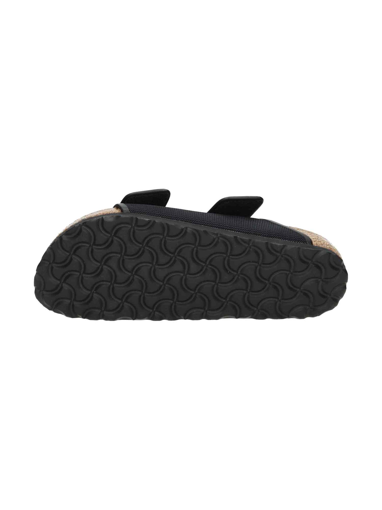Delft MF black | Bildmaterial bereitgestellt von SHOES.PLEASE.