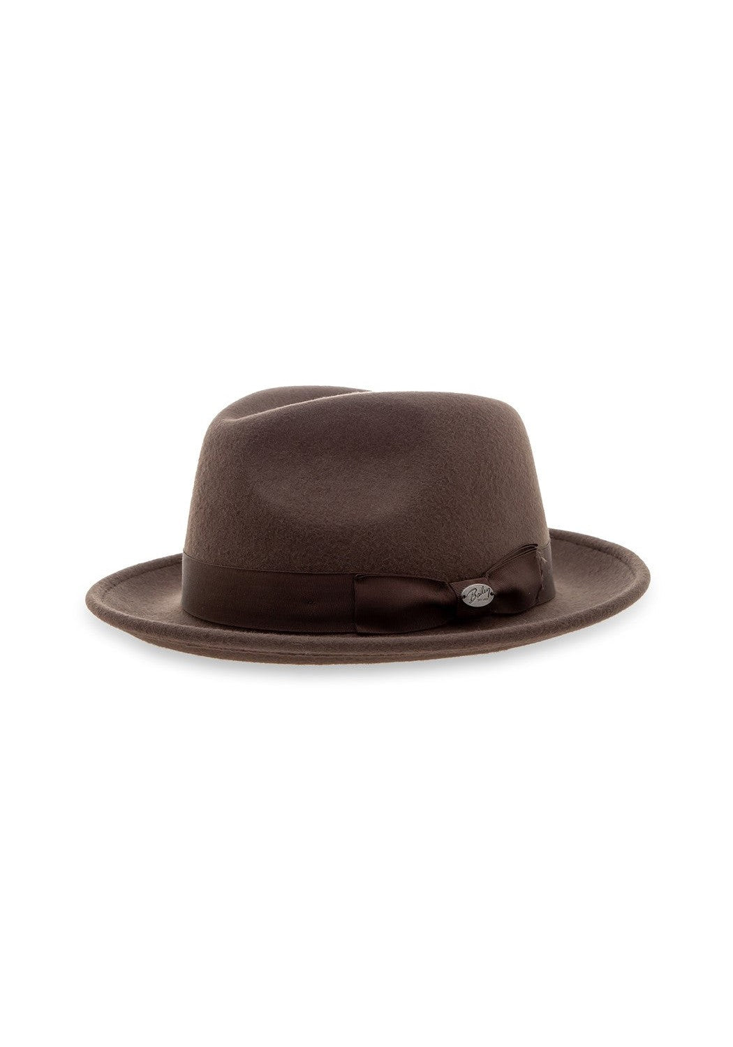 Maglor chocolate | Bildmaterial bereitgestellt von SHOES.PLEASE.