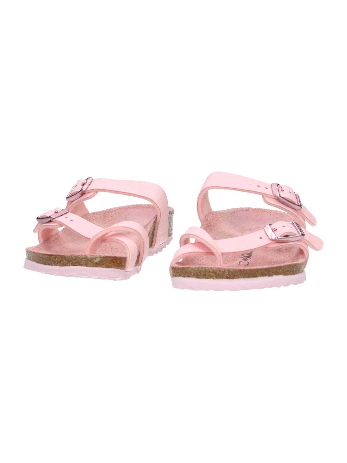 Mayari Kids BFNB rose | Bildmaterial bereitgestellt von SHOES.PLEASE.
