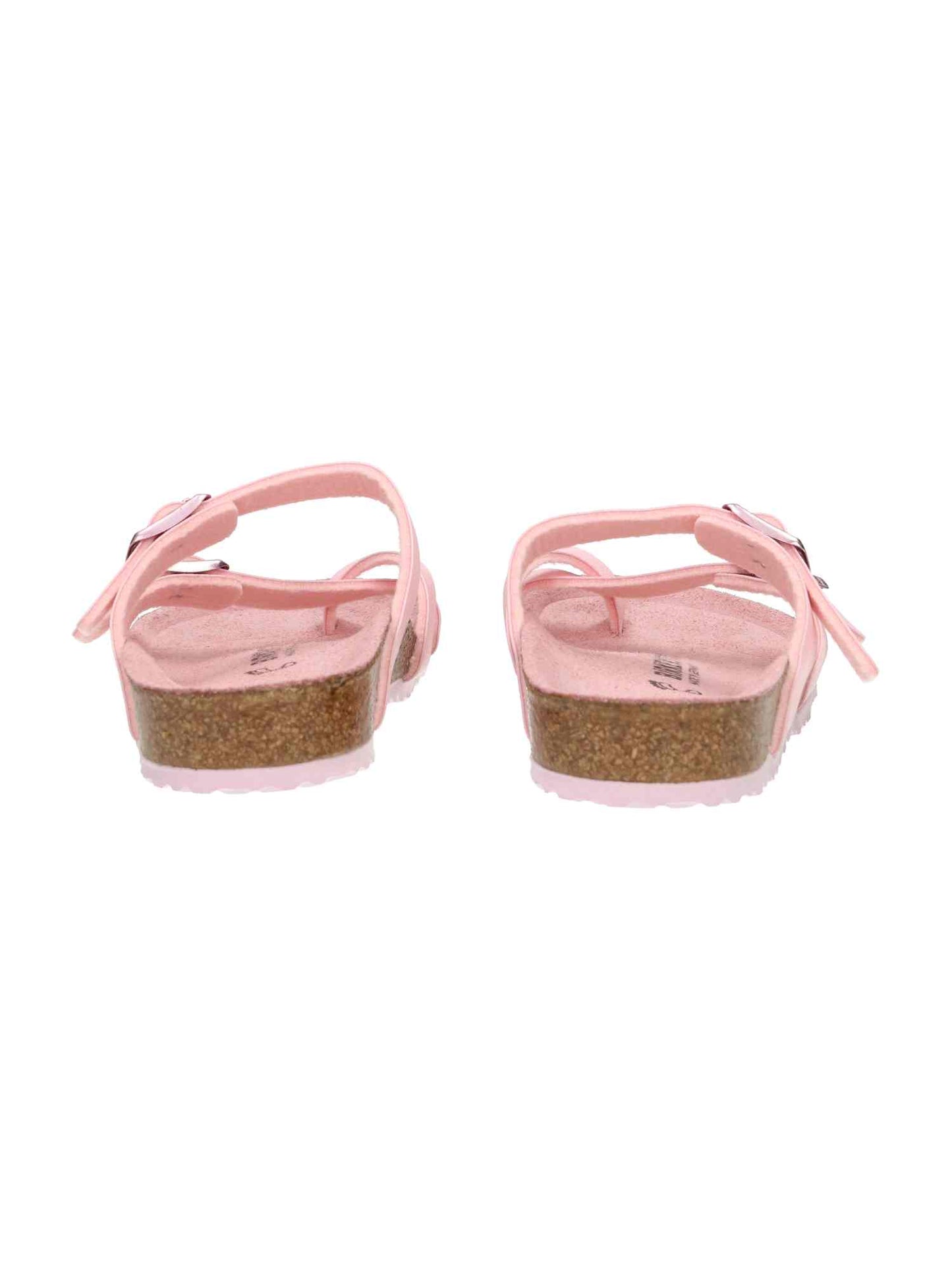 Mayari Kids BFNB rose | Bildmaterial bereitgestellt von SHOES.PLEASE.