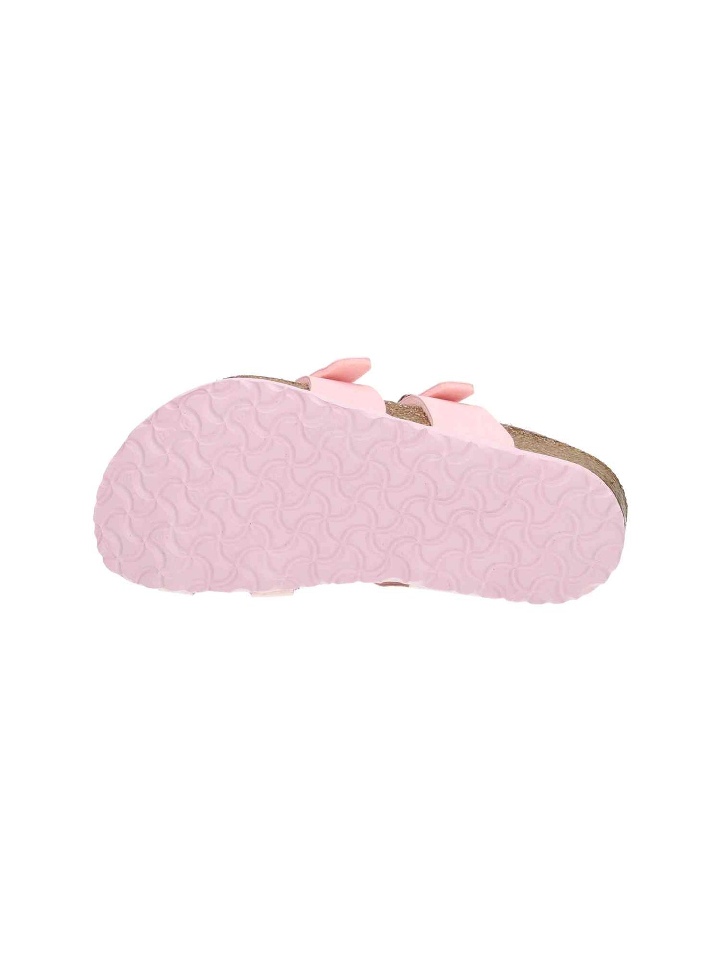 Mayari Kids BFNB rose | Bildmaterial bereitgestellt von SHOES.PLEASE.