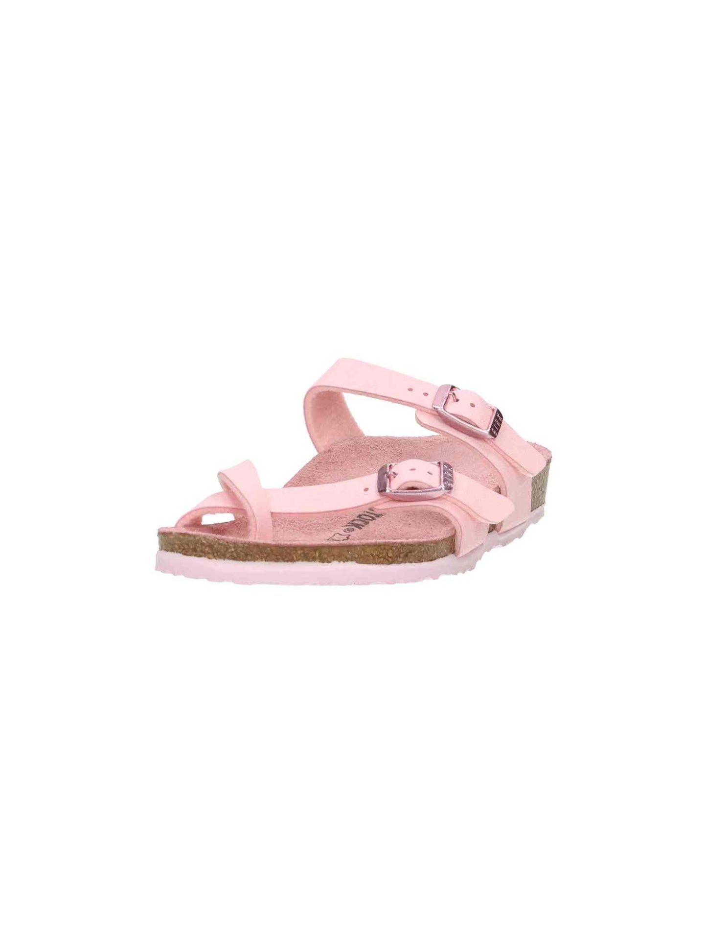 Mayari Kids BFNB rose | Bildmaterial bereitgestellt von SHOES.PLEASE.