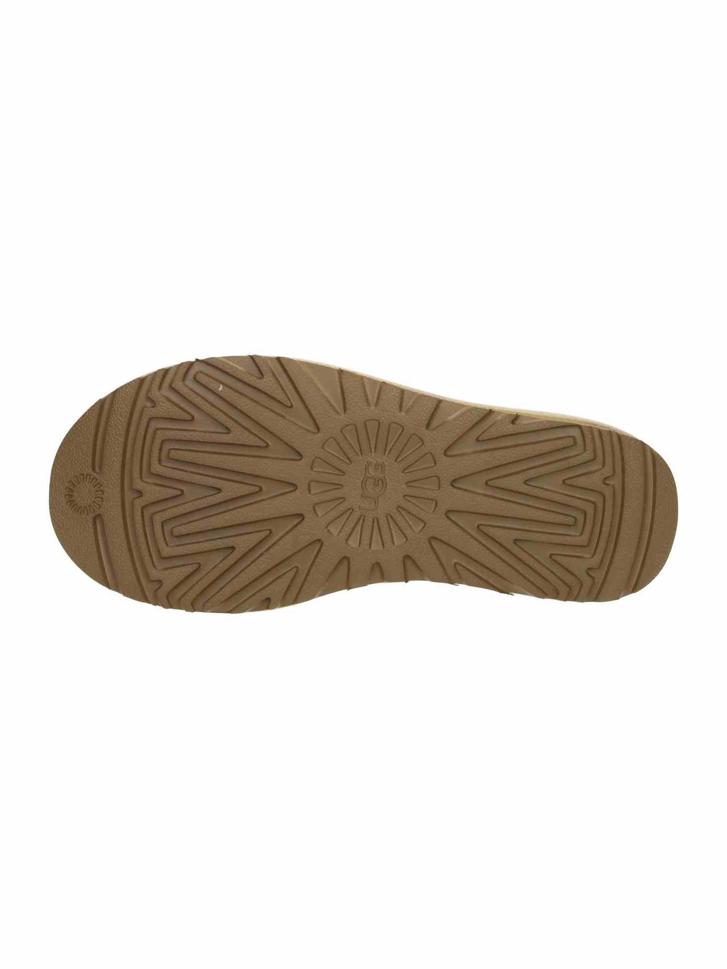 W Classic Mini II sand | Bildmaterial bereitgestellt von SHOES.PLEASE.