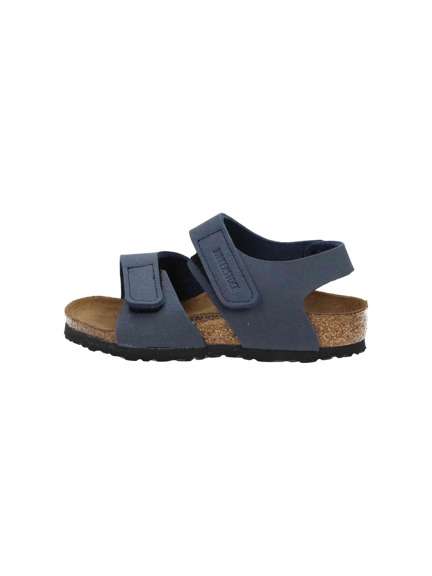 Palu Logo Kids BFNB navy | Bildmaterial bereitgestellt von SHOES.PLEASE.