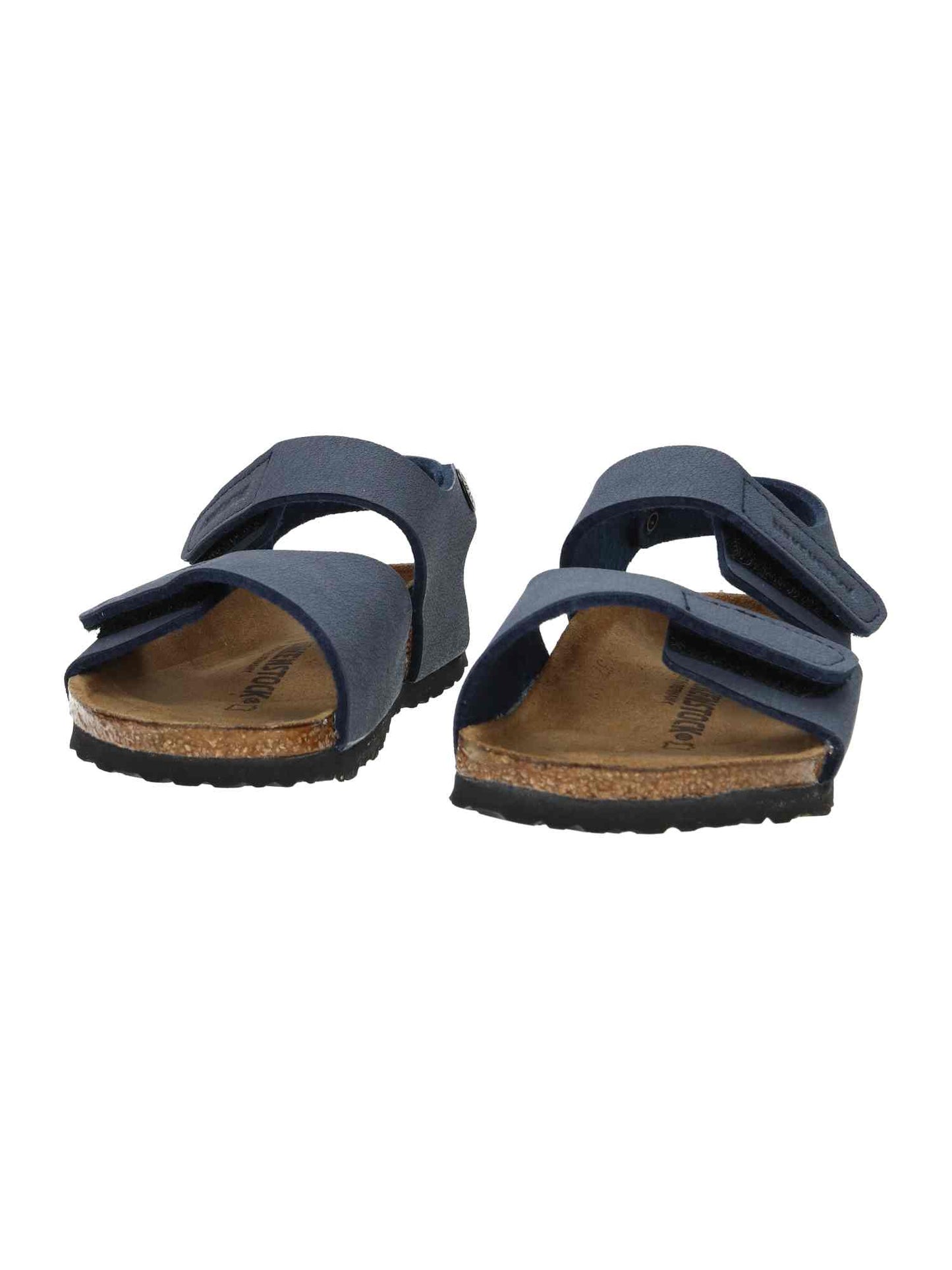 Palu Logo Kids BFNB navy | Bildmaterial bereitgestellt von SHOES.PLEASE.
