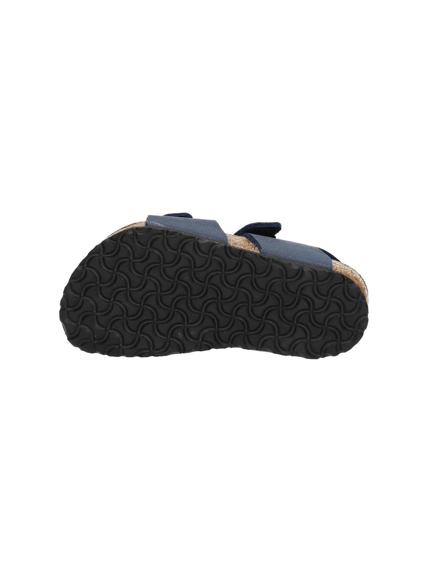 Palu Logo Kids BFNB navy | Bildmaterial bereitgestellt von SHOES.PLEASE.