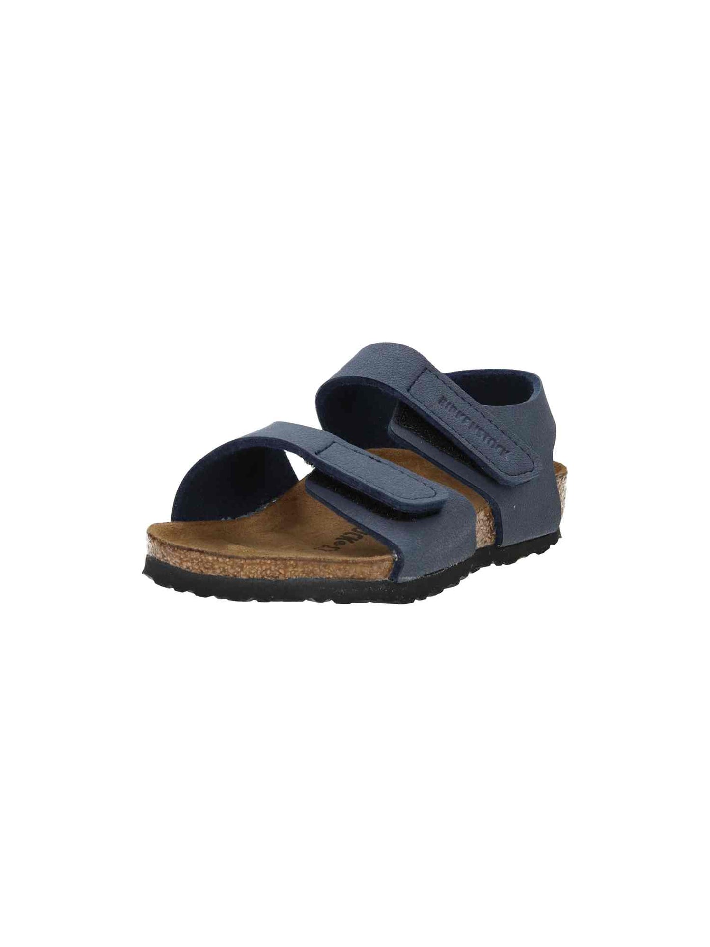 Palu Logo Kids BFNB navy | Bildmaterial bereitgestellt von SHOES.PLEASE.