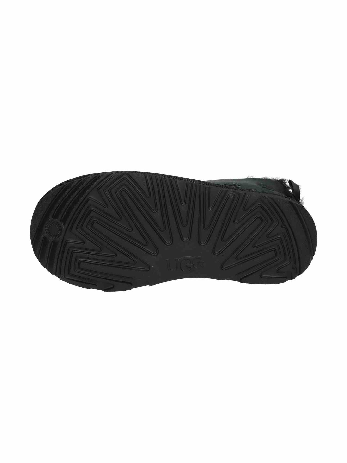 K Mini Bailey Bow Ii black | Bildmaterial bereitgestellt von SHOES.PLEASE.