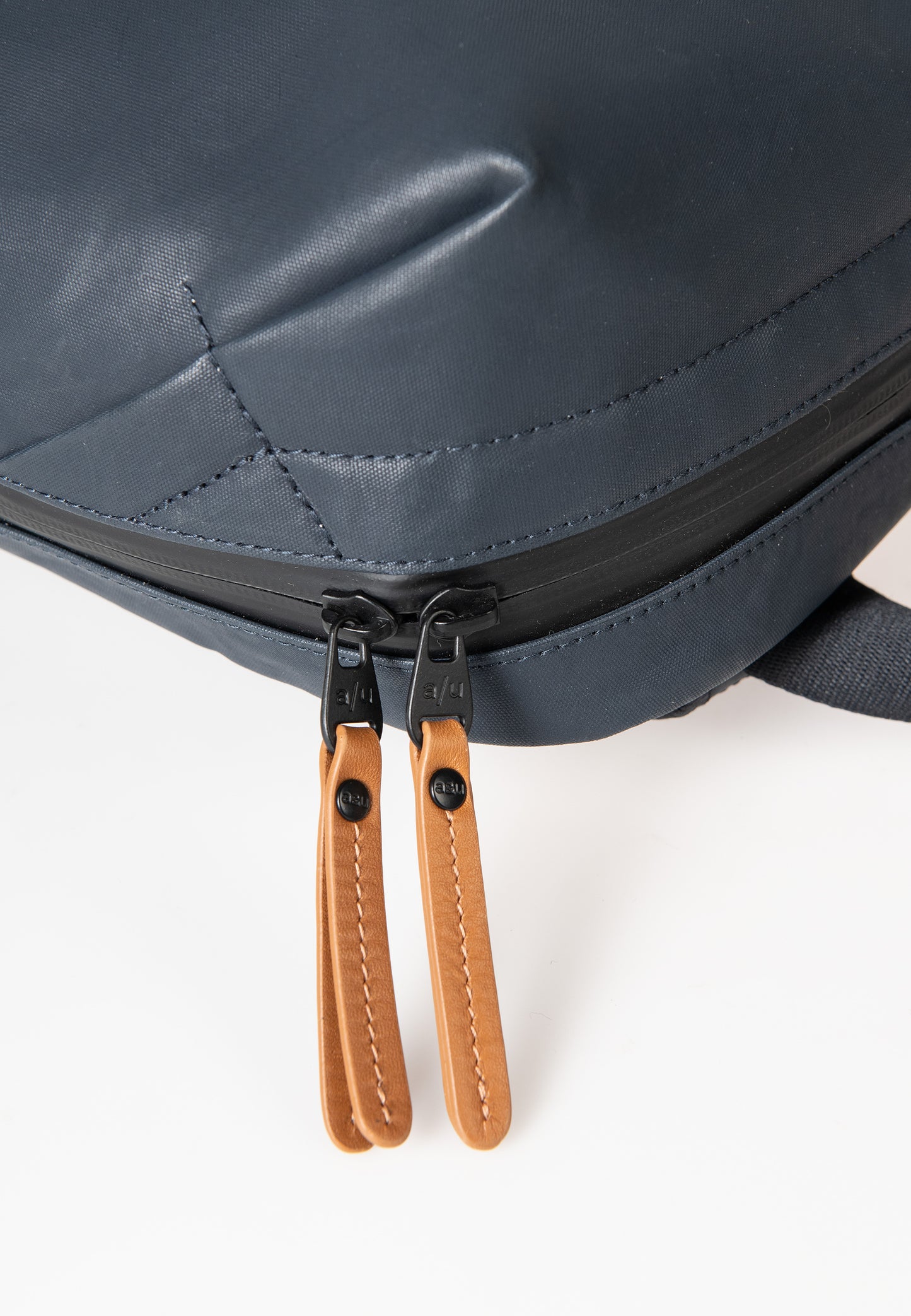 Hamamatsu Rucksack "13 night blue | Bildmaterial bereitgestellt von SHOES.PLEASE.