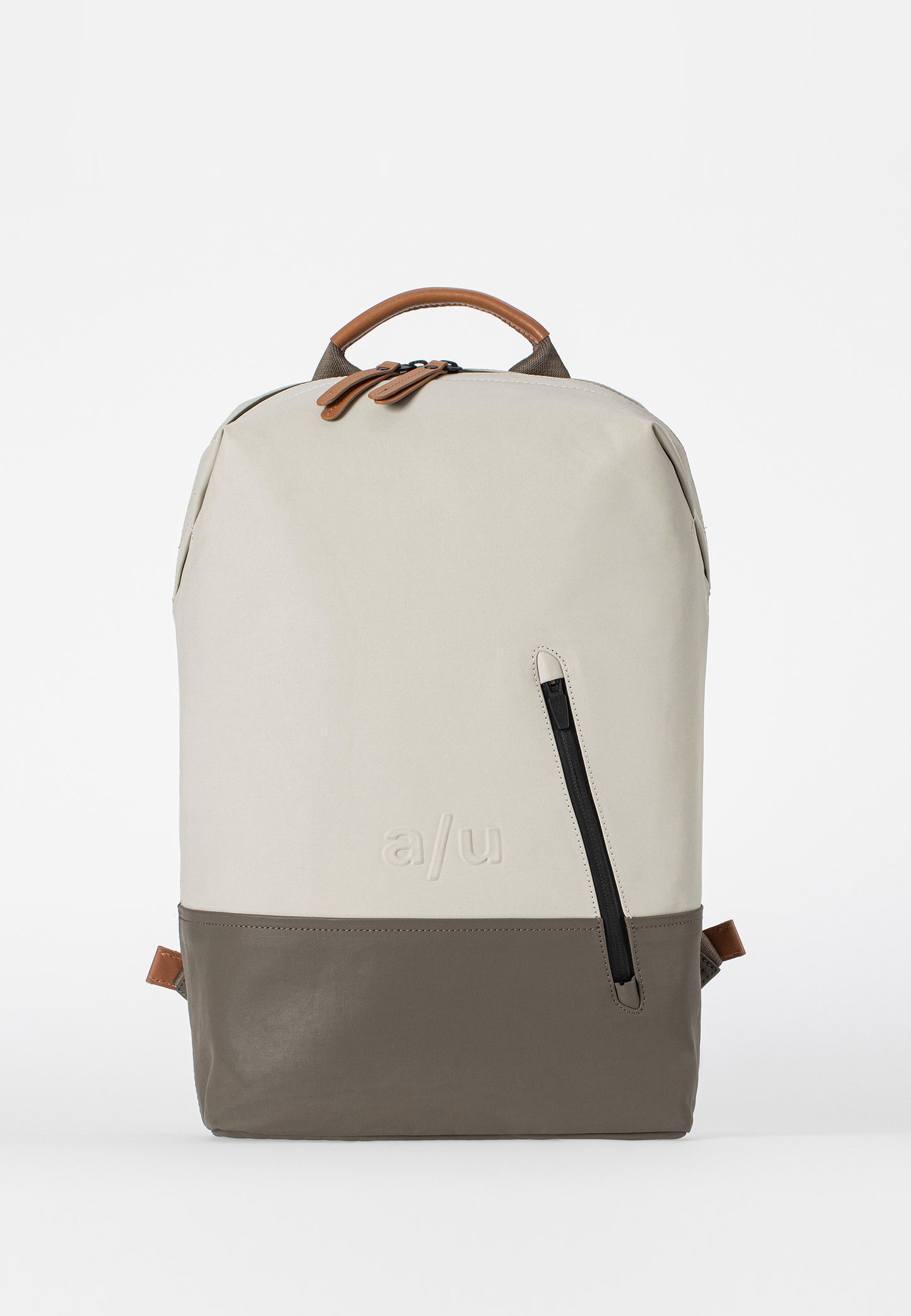Hamamatsu Rucksack 13" dust | Bildmaterial bereitgestellt von SHOES.PLEASE.