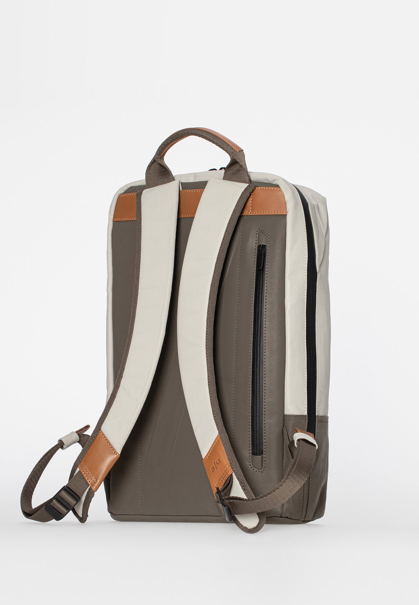 Hamamatsu Rucksack 13" dust | Bildmaterial bereitgestellt von SHOES.PLEASE.