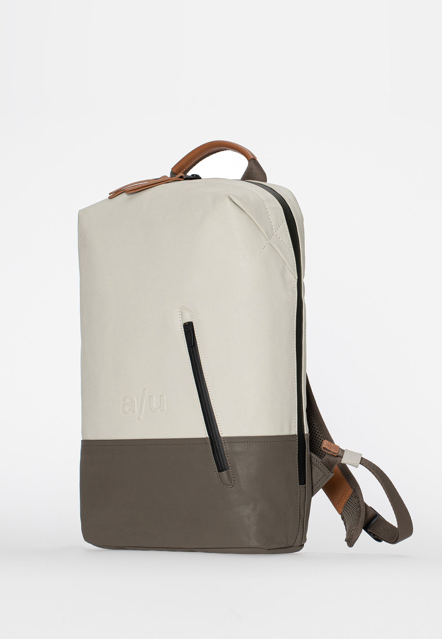 Hamamatsu Rucksack 13" dust | Bildmaterial bereitgestellt von SHOES.PLEASE.