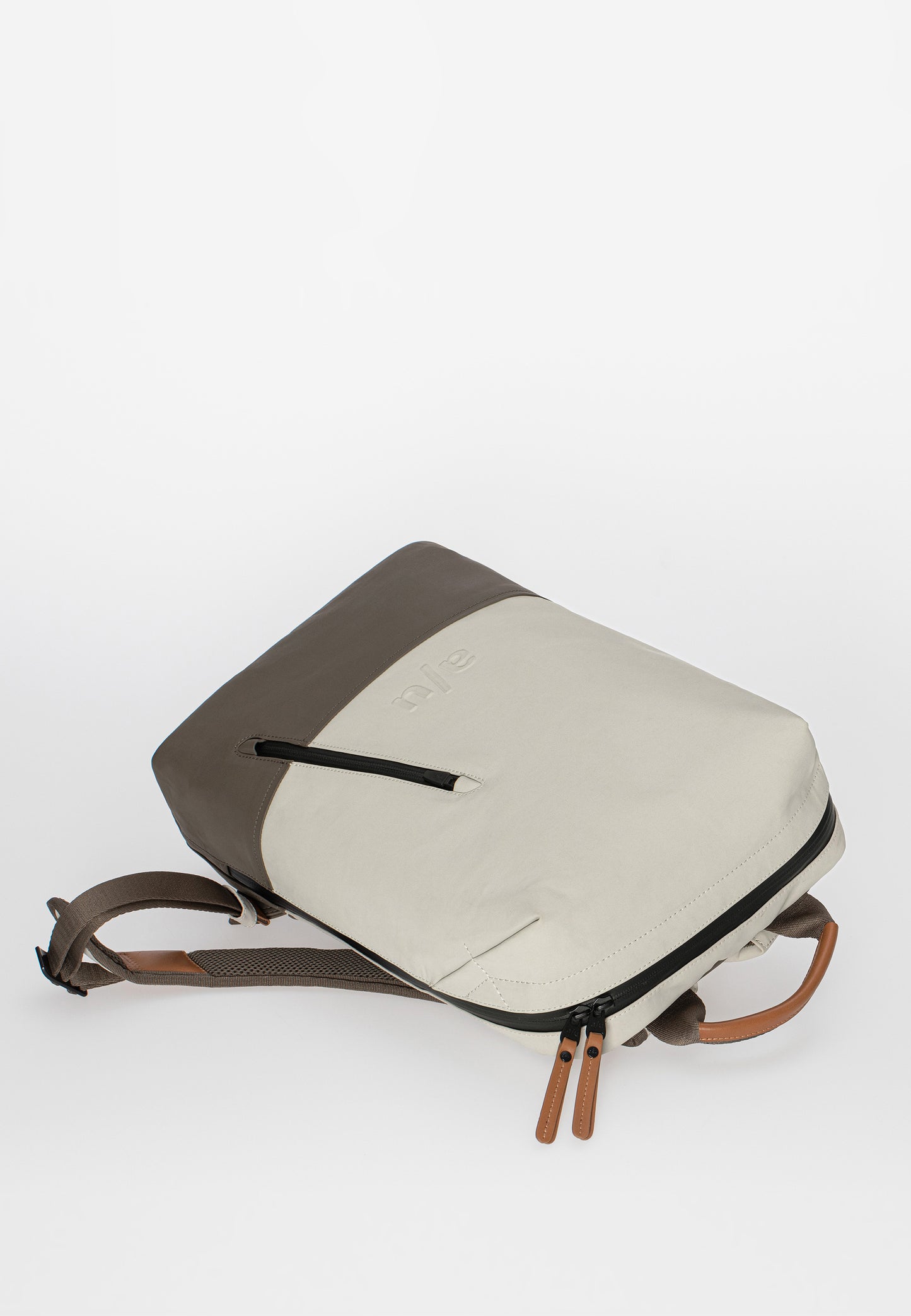 Hamamatsu Rucksack 13" dust | Bildmaterial bereitgestellt von SHOES.PLEASE.