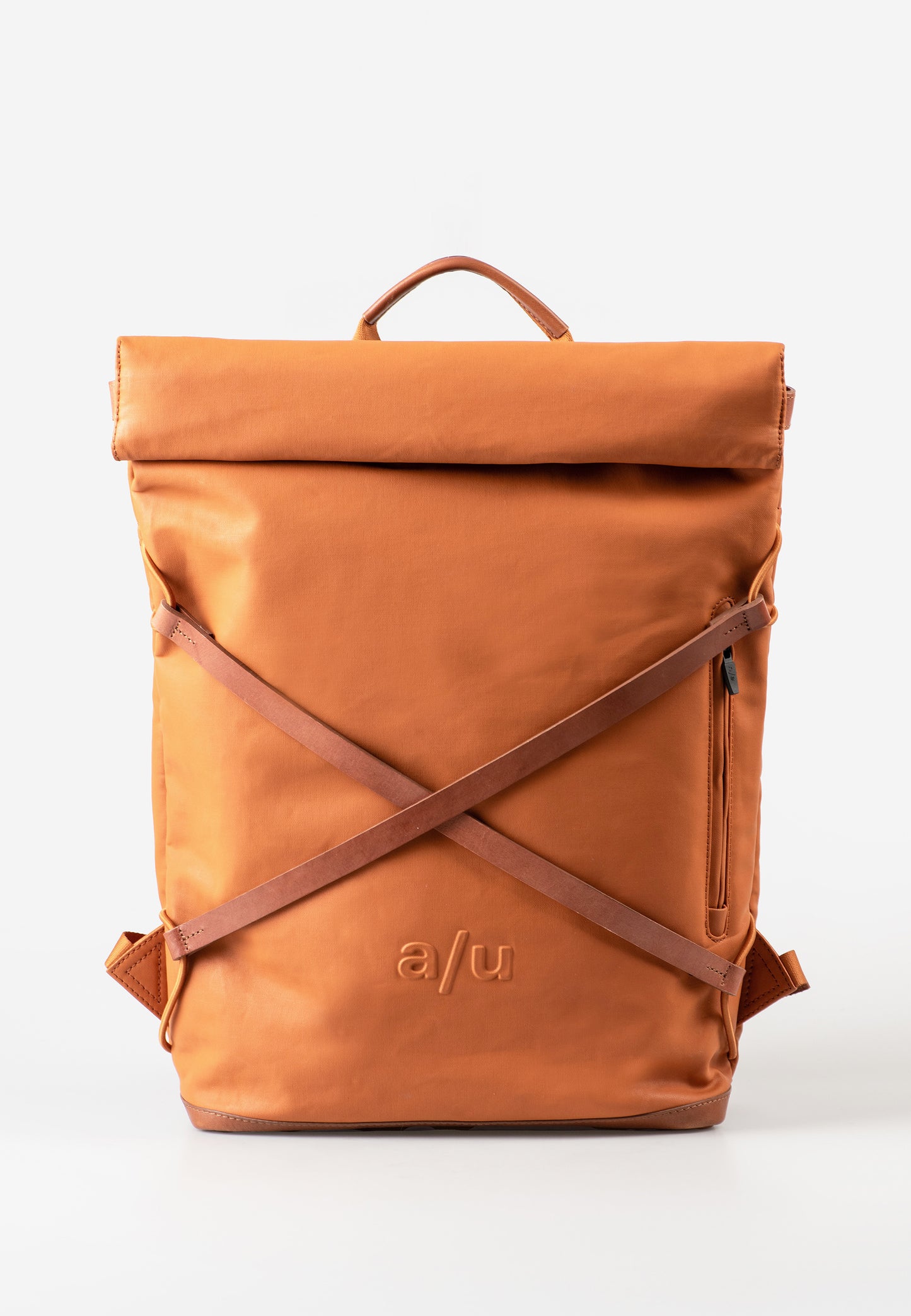 Osaka Osaka Rucksack 15" Japan honey ginger | Bildmaterial bereitgestellt von SHOES.PLEASE.