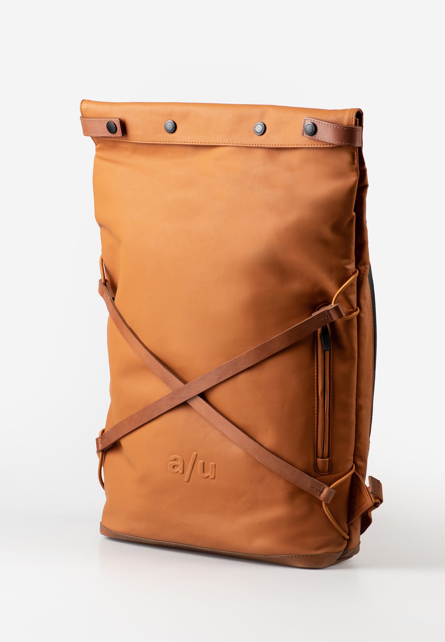 Osaka Osaka Rucksack 15" Japan honey ginger | Bildmaterial bereitgestellt von SHOES.PLEASE.