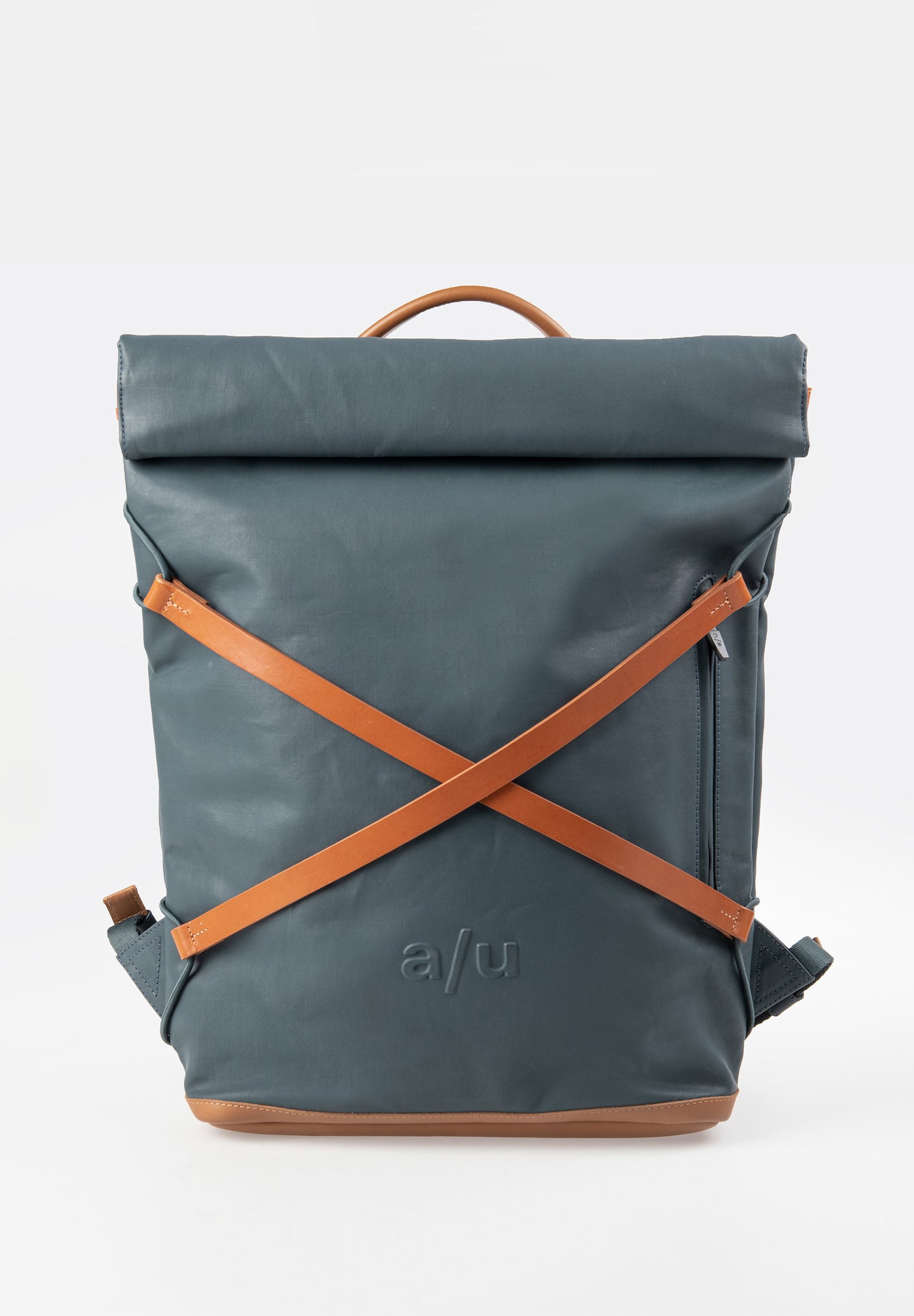 Osaka Osaka Rucksack 15" Japan cosmic void | Bildmaterial bereitgestellt von SHOES.PLEASE.