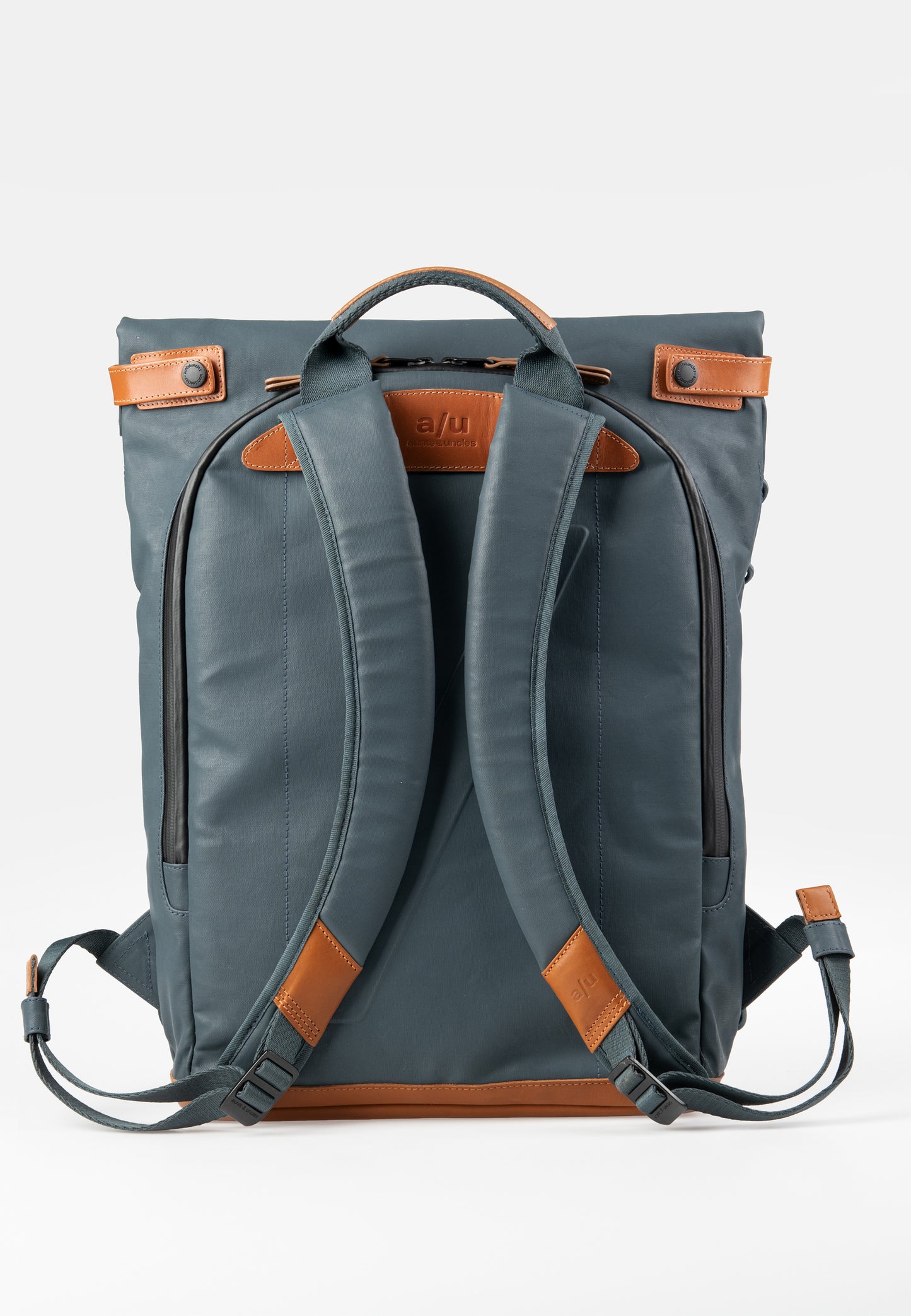 Osaka Osaka Rucksack 15" Japan cosmic void | Bildmaterial bereitgestellt von SHOES.PLEASE.