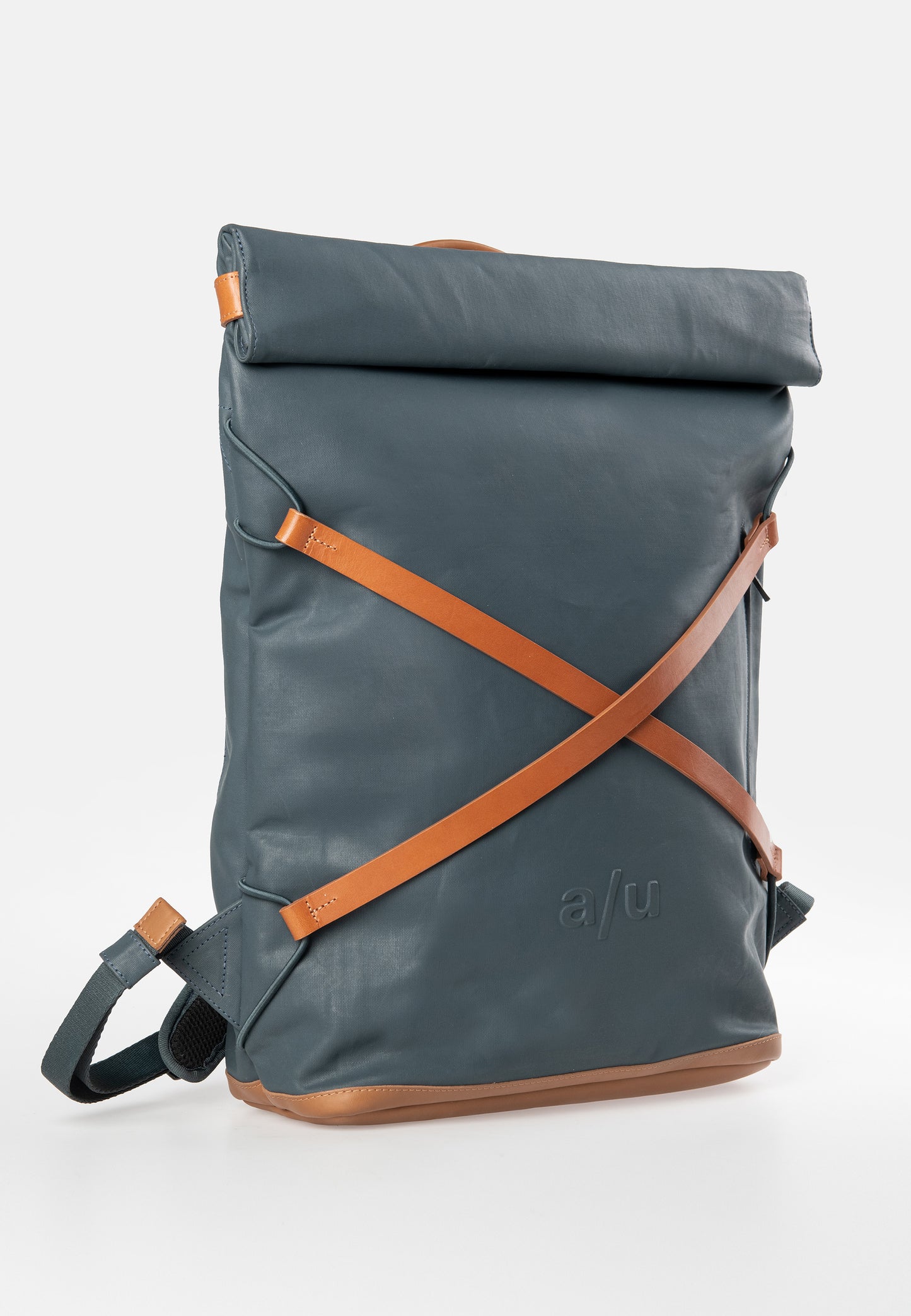 Osaka Osaka Rucksack 15" Japan cosmic void | Bildmaterial bereitgestellt von SHOES.PLEASE.
