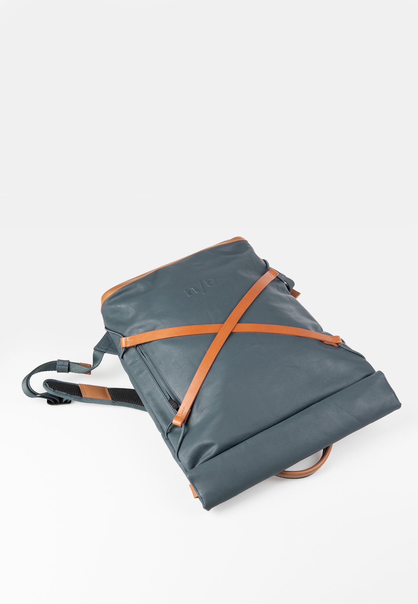 Osaka Osaka Rucksack 15" Japan cosmic void | Bildmaterial bereitgestellt von SHOES.PLEASE.