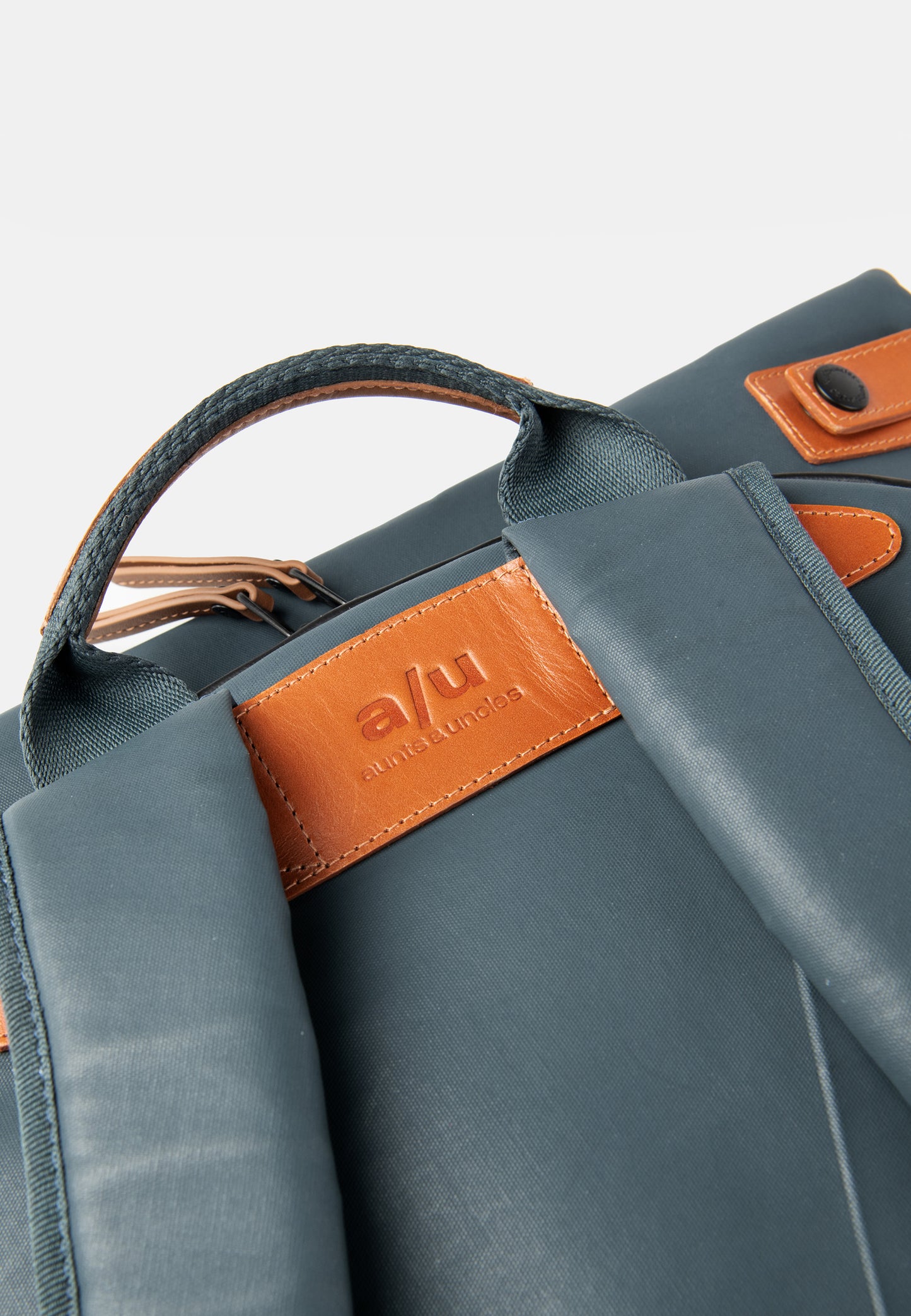 Osaka Osaka Rucksack 15" Japan cosmic void | Bildmaterial bereitgestellt von SHOES.PLEASE.