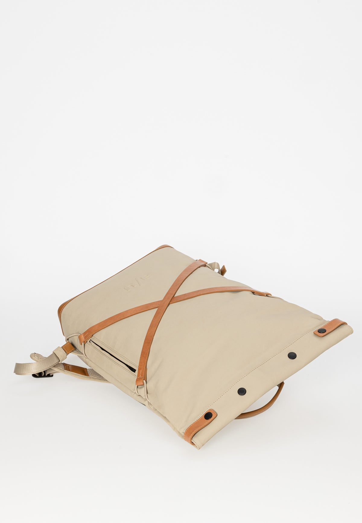 Osaka Rucksack 15" Japan nomad | Bildmaterial bereitgestellt von SHOES.PLEASE.