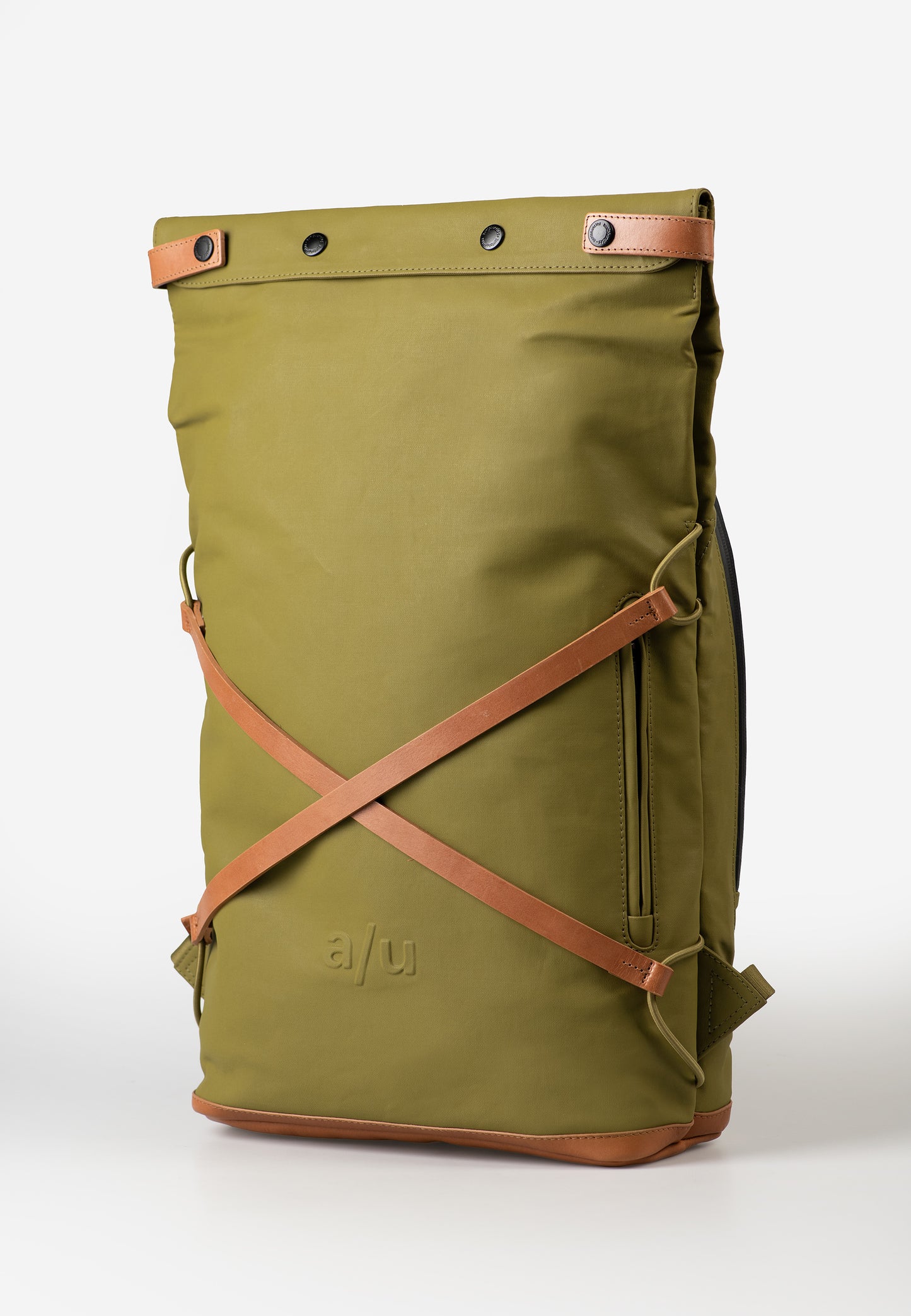 Osaka Rucksack 15" Japan marshland | Bildmaterial bereitgestellt von SHOES.PLEASE.