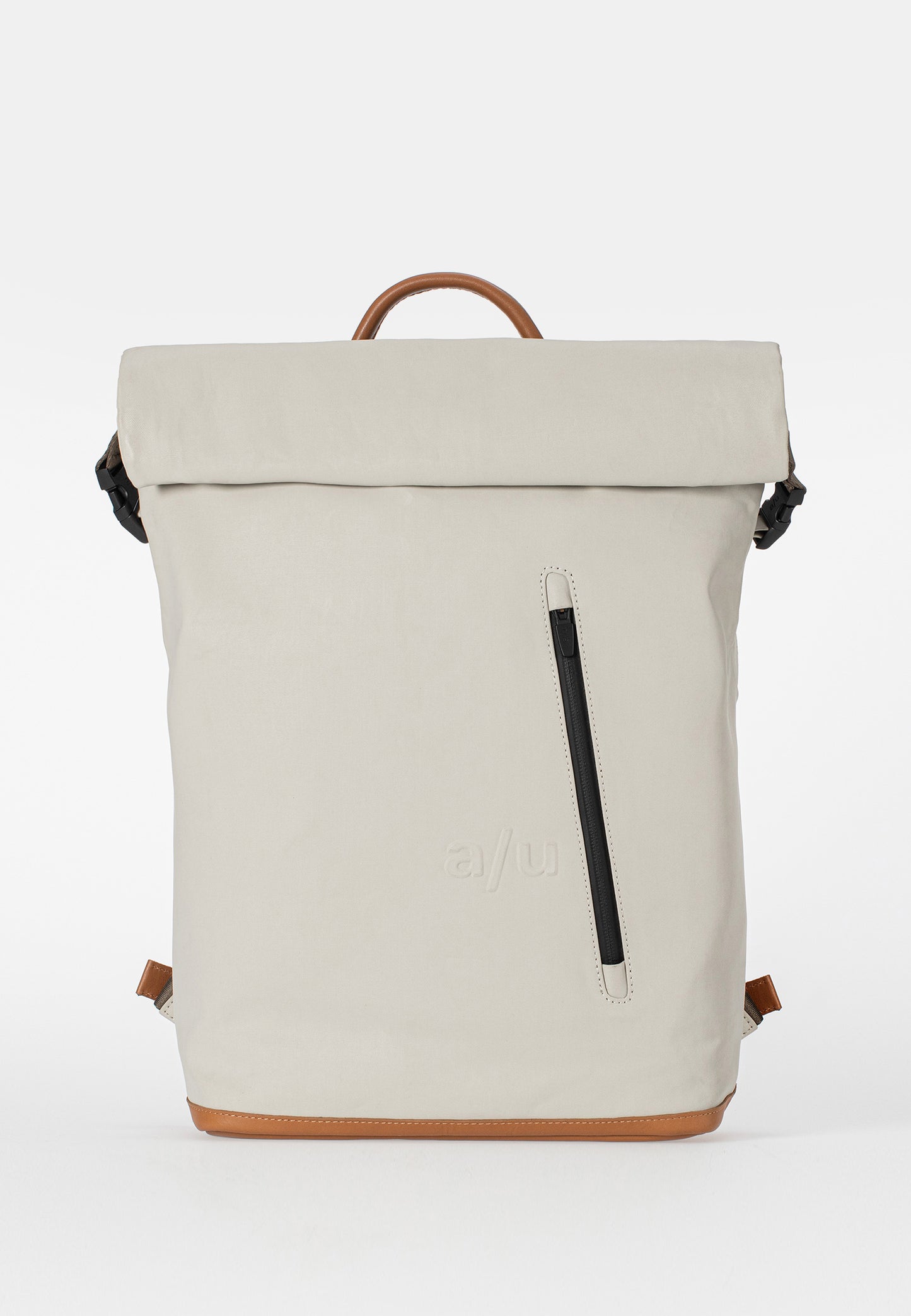 Fukui Rucksack dust | Bildmaterial bereitgestellt von SHOES.PLEASE.