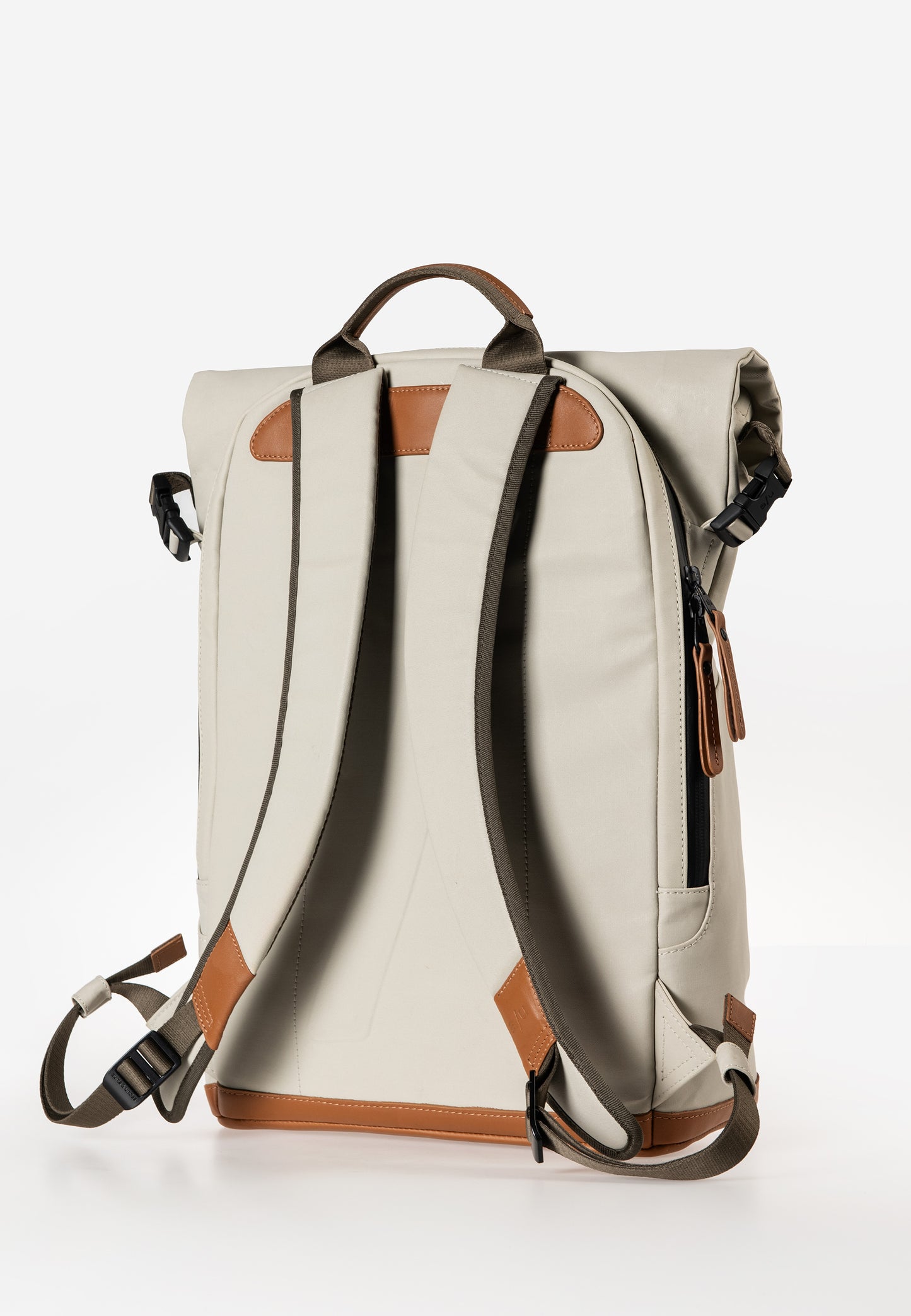 Fukui Rucksack dust | Bildmaterial bereitgestellt von SHOES.PLEASE.