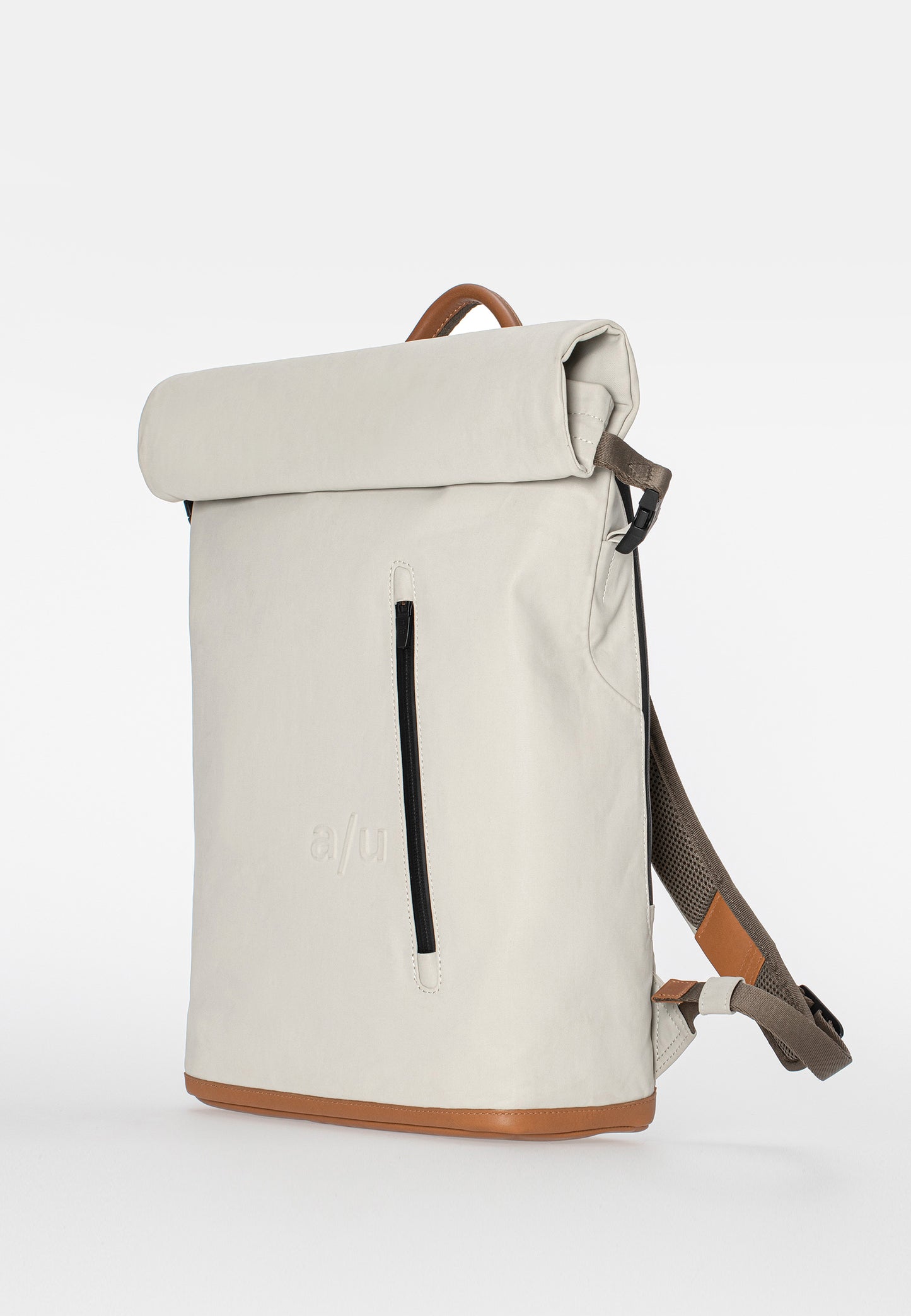 Fukui Rucksack dust | Bildmaterial bereitgestellt von SHOES.PLEASE.