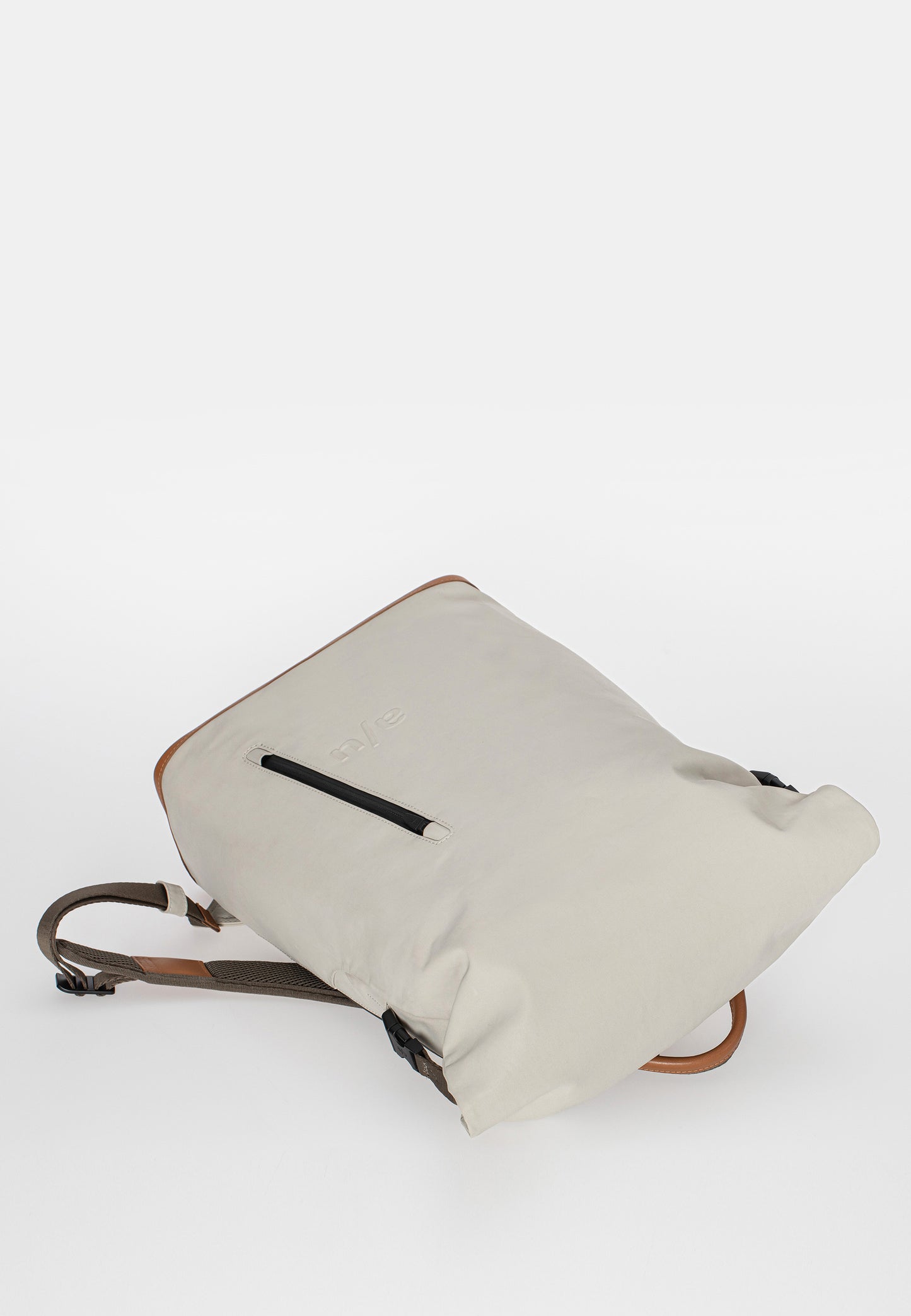 Fukui Rucksack dust | Bildmaterial bereitgestellt von SHOES.PLEASE.