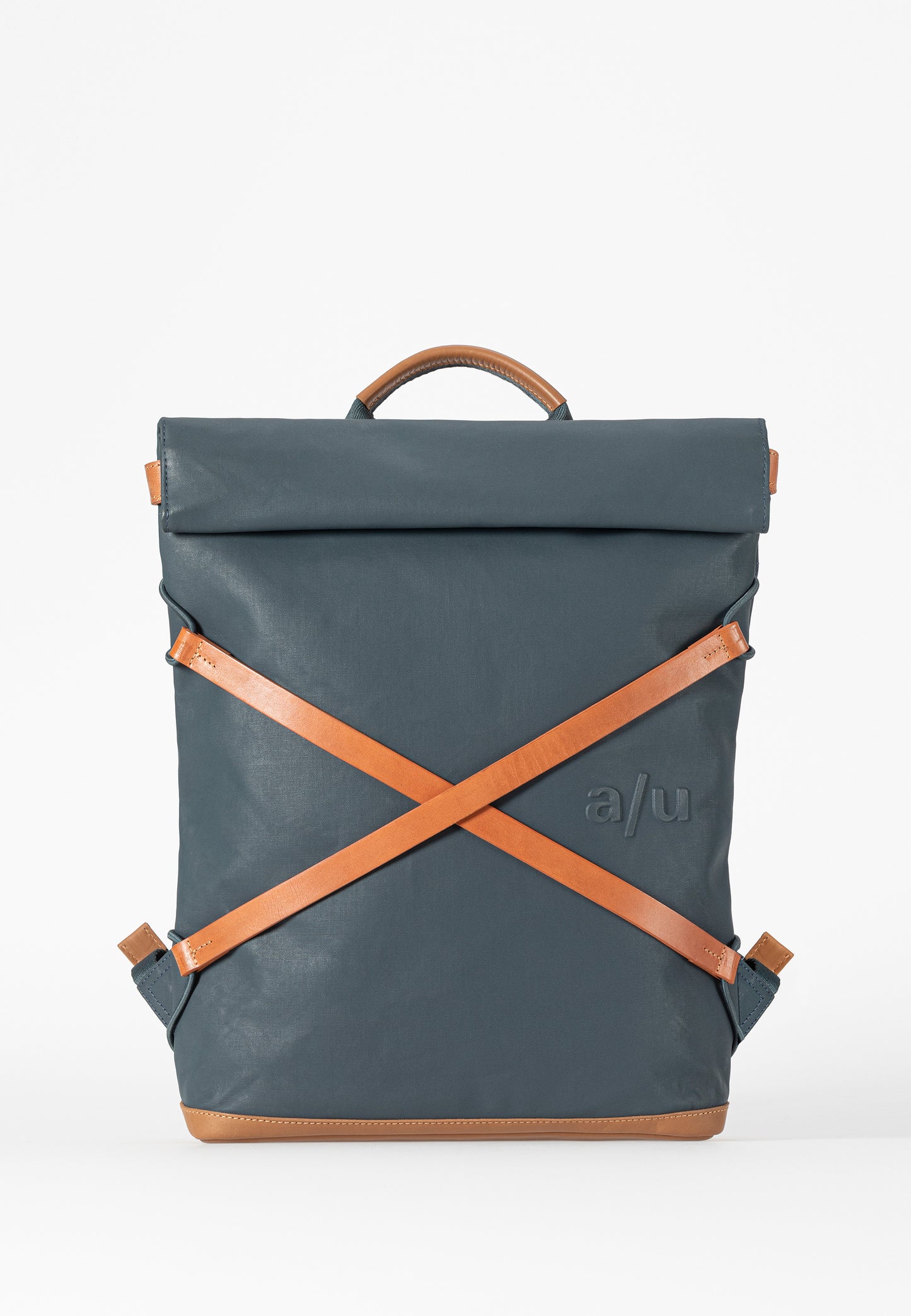 Yokohama Rucksack 13" Japan cosmic void | Bildmaterial bereitgestellt von SHOES.PLEASE.