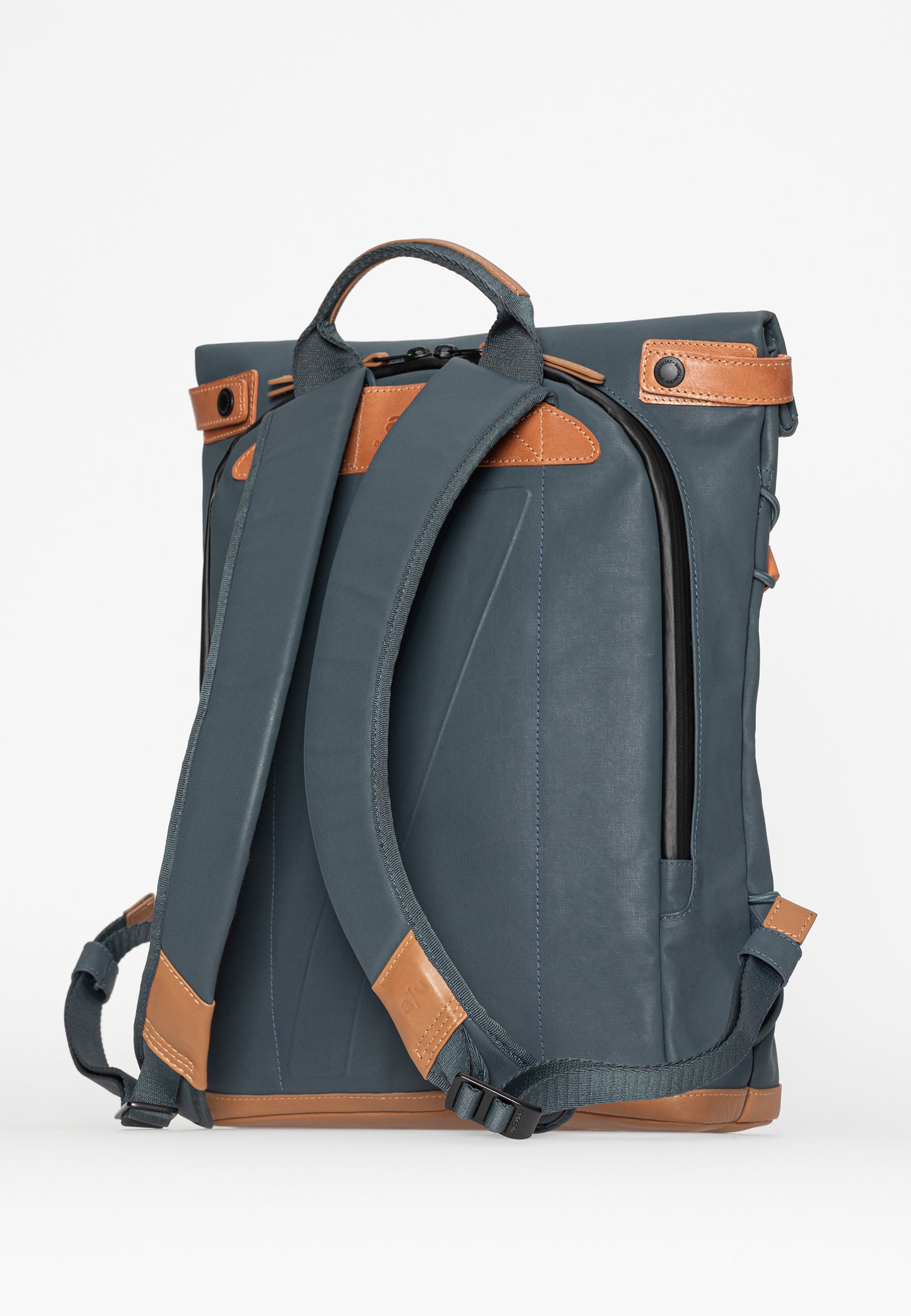 Yokohama Rucksack 13" Japan cosmic void | Bildmaterial bereitgestellt von SHOES.PLEASE.